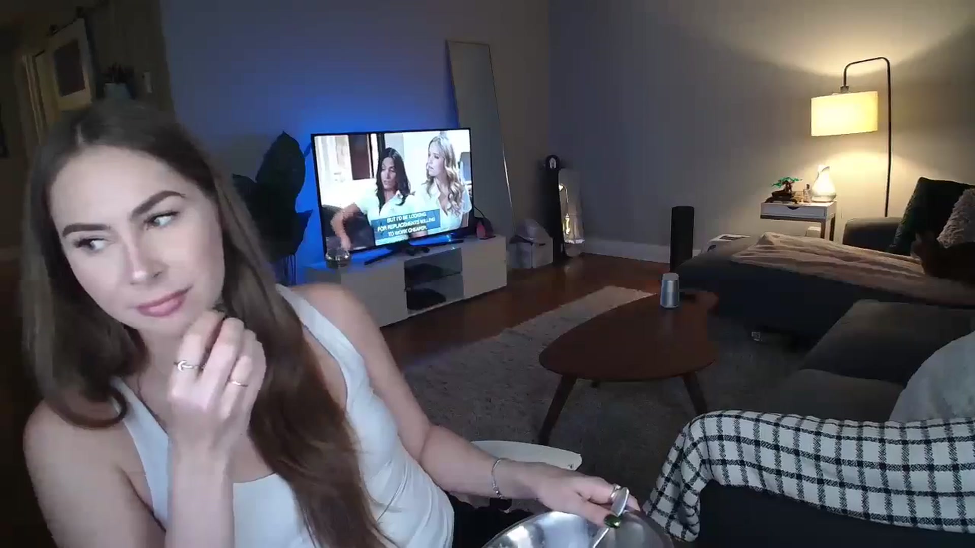 Gallery image thumbnail from MaryWana_'s myfreecams stream on, 09/24/2024, 02:28 image 9 of 20