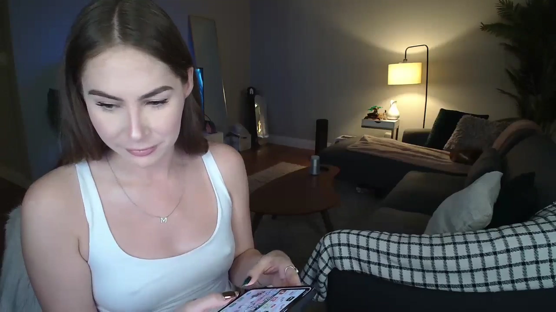 Gallery image thumbnail from MaryWana_'s myfreecams stream on, 09/24/2024, 02:28 image 18 of 20