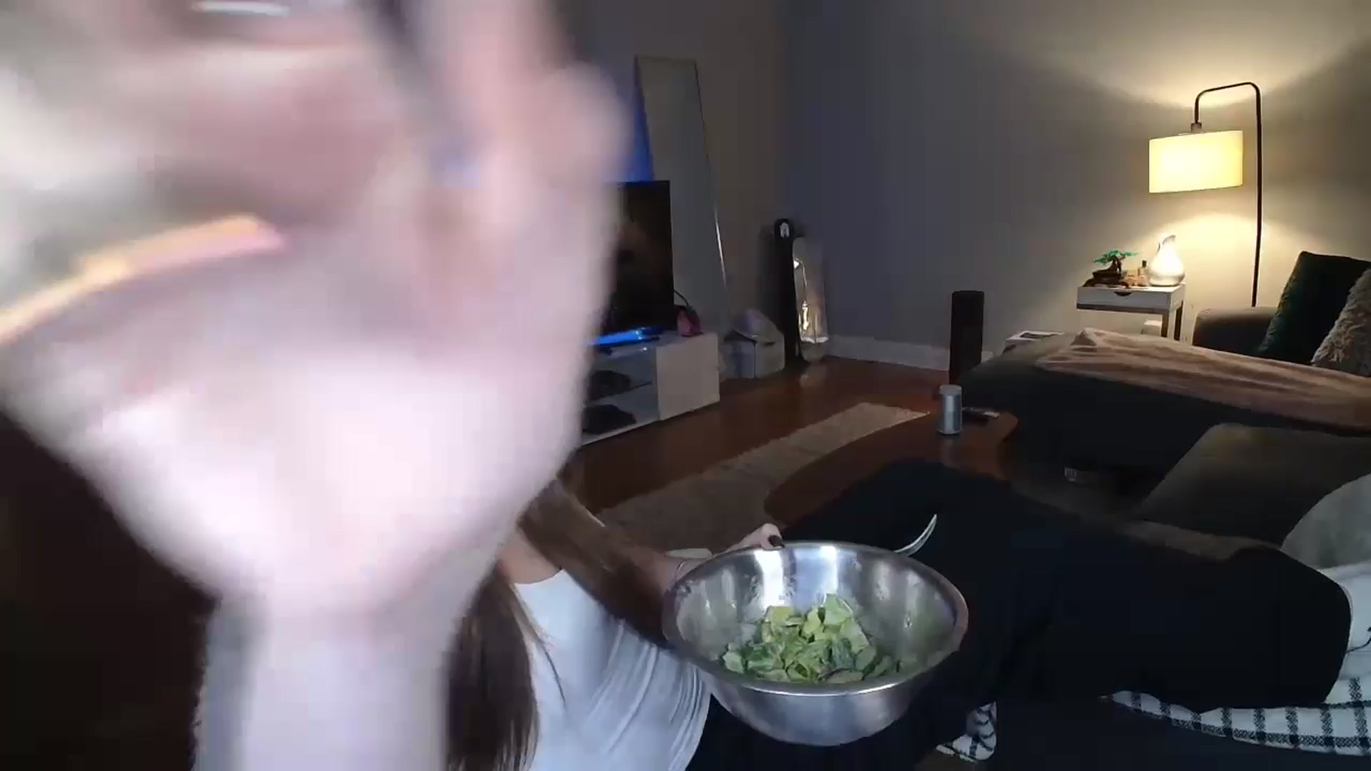 Gallery image thumbnail from MaryWana_'s myfreecams stream on, 09/24/2024, 02:28 image 1 of 20