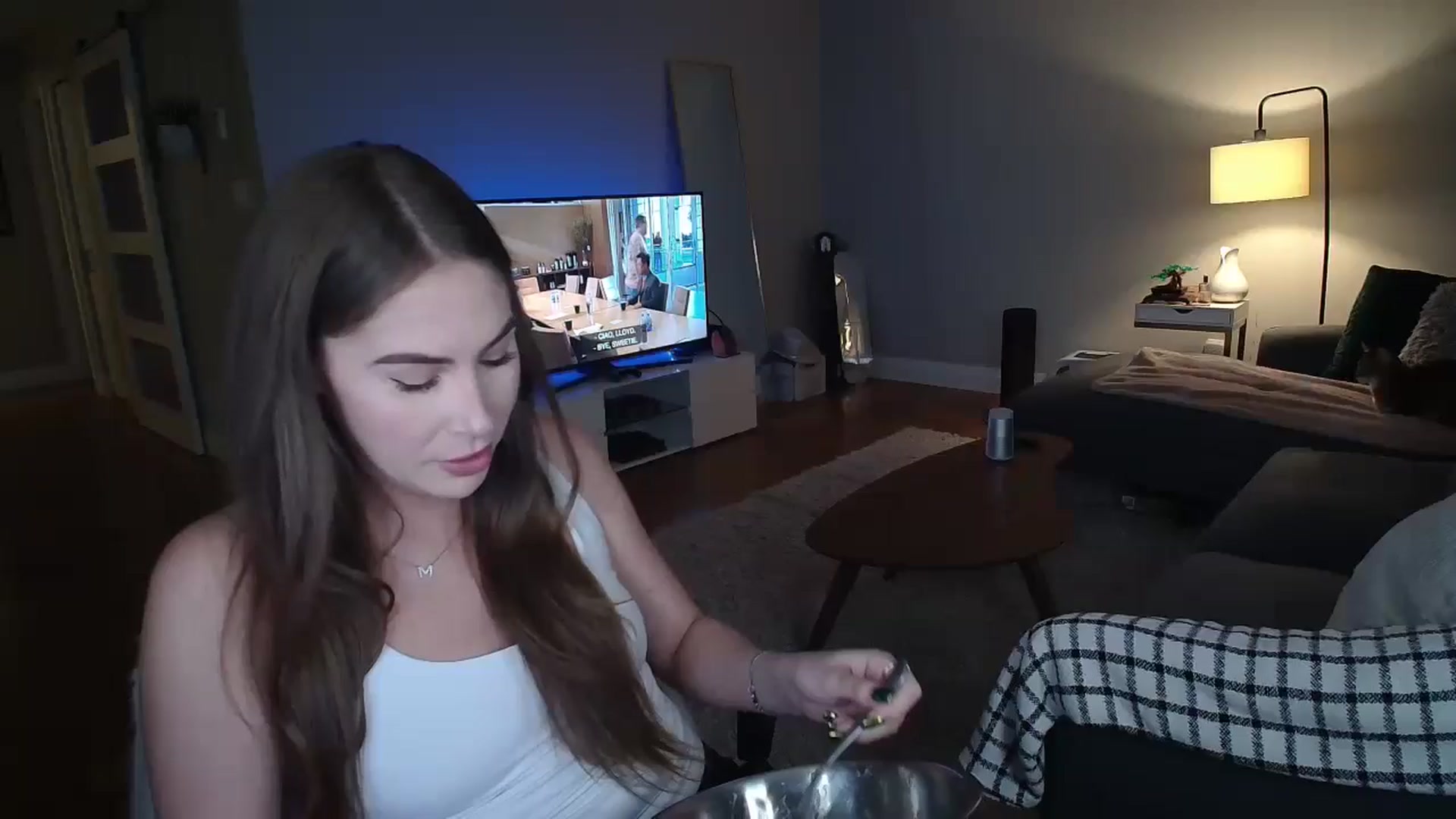 Gallery image thumbnail from MaryWana_'s myfreecams stream on, 09/24/2024, 02:28 image 3 of 20
