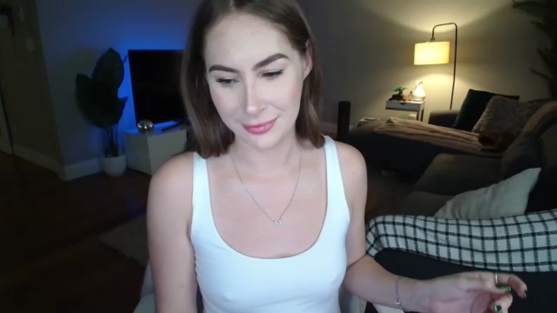 Gallery image thumbnail from MaryWana_'s myfreecams stream on, 09/24/2024, 03:25 image 13 of 20