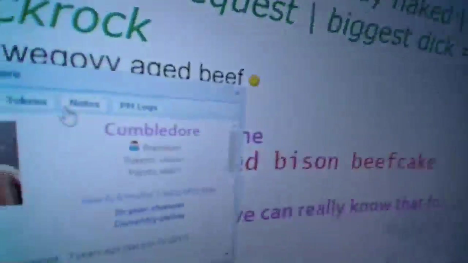 Gallery image thumbnail from MaryWana_'s myfreecams stream on, 09/24/2024, 03:25 image 14 of 20