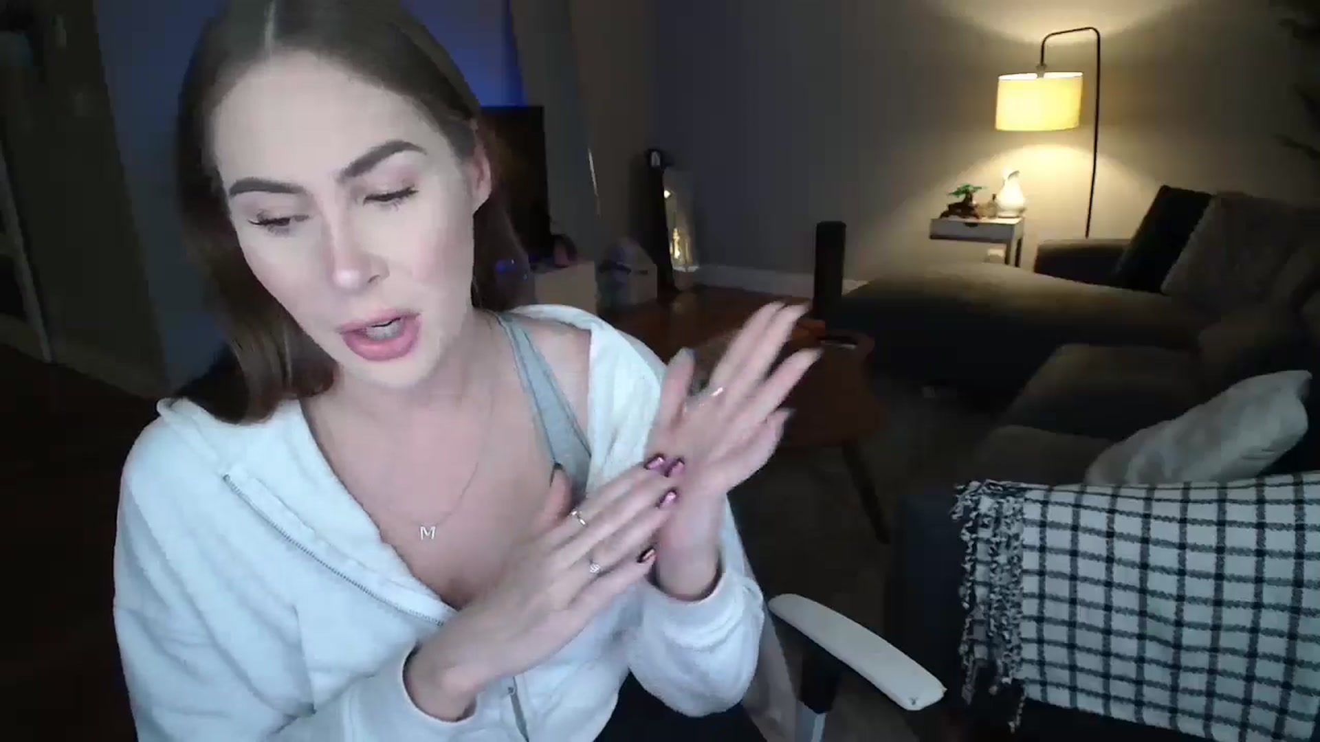 Gallery image thumbnail from MaryWana_'s myfreecams stream on, 09/26/2024, 05:16 image 8 of 20