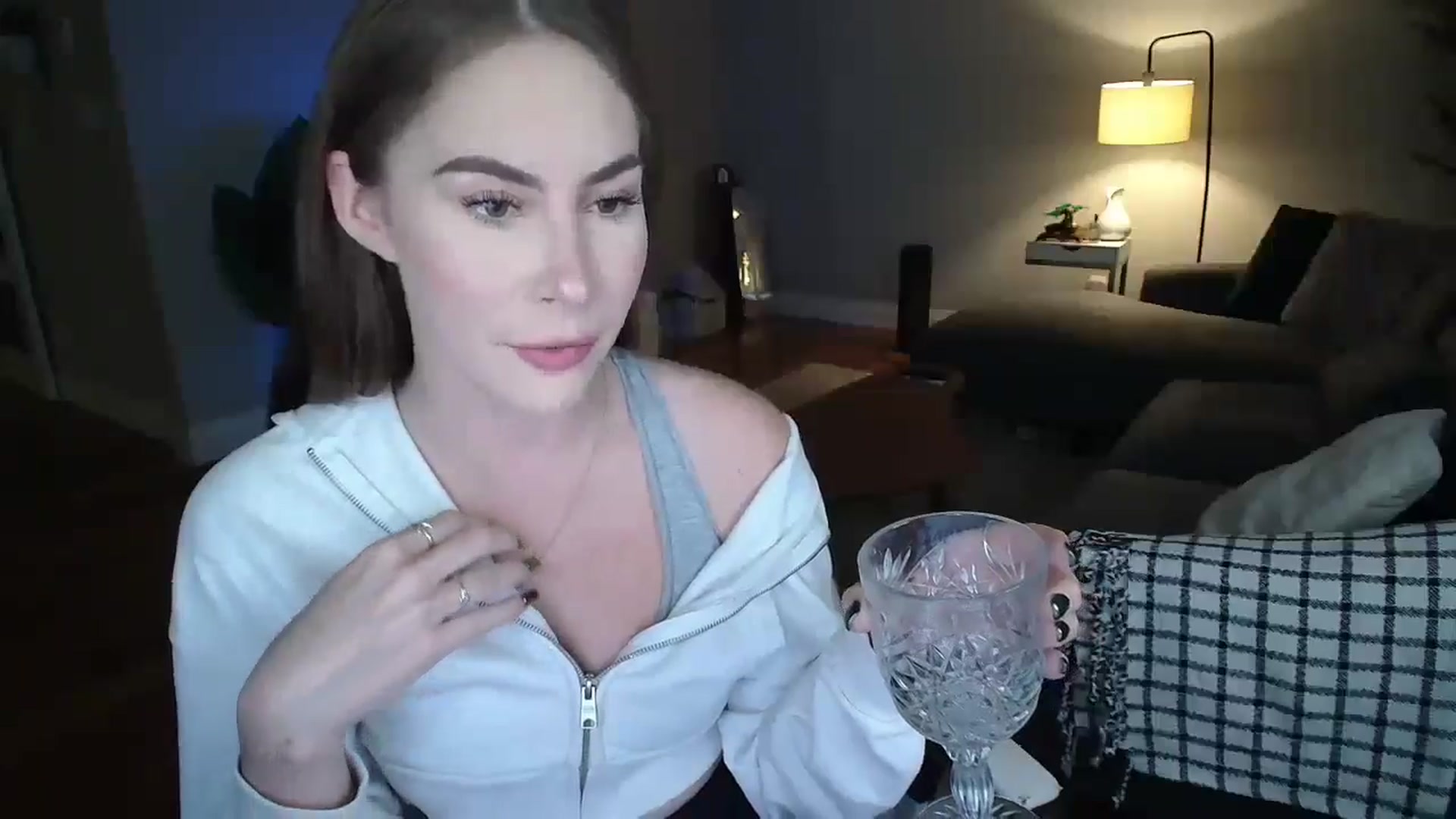 Gallery image thumbnail from MaryWana_'s myfreecams stream on, 09/26/2024, 05:16 image 7 of 20