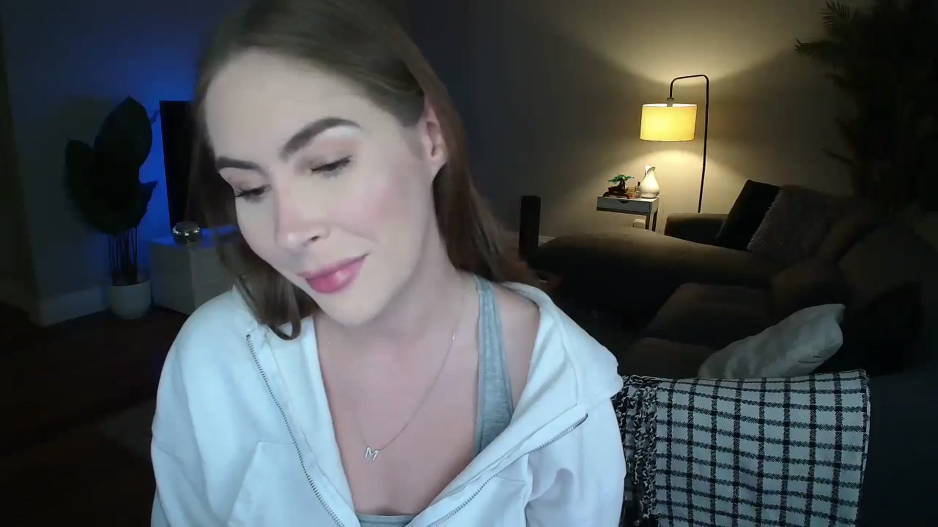 Gallery image thumbnail from MaryWana_'s myfreecams stream on, 09/26/2024, 05:16 image 20 of 20