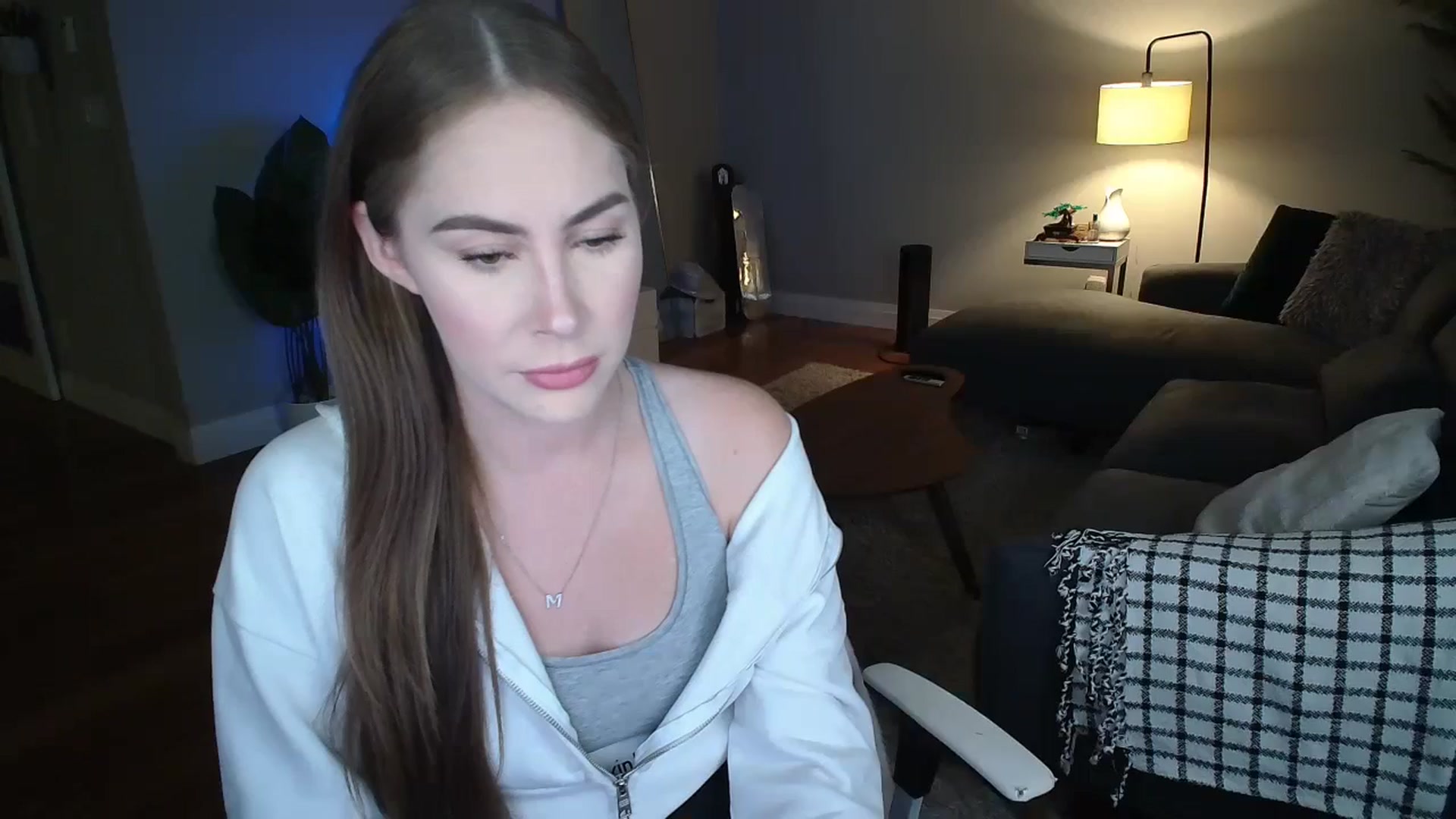 Gallery image thumbnail from MaryWana_'s myfreecams stream on, 09/26/2024, 05:16 image 1 of 20