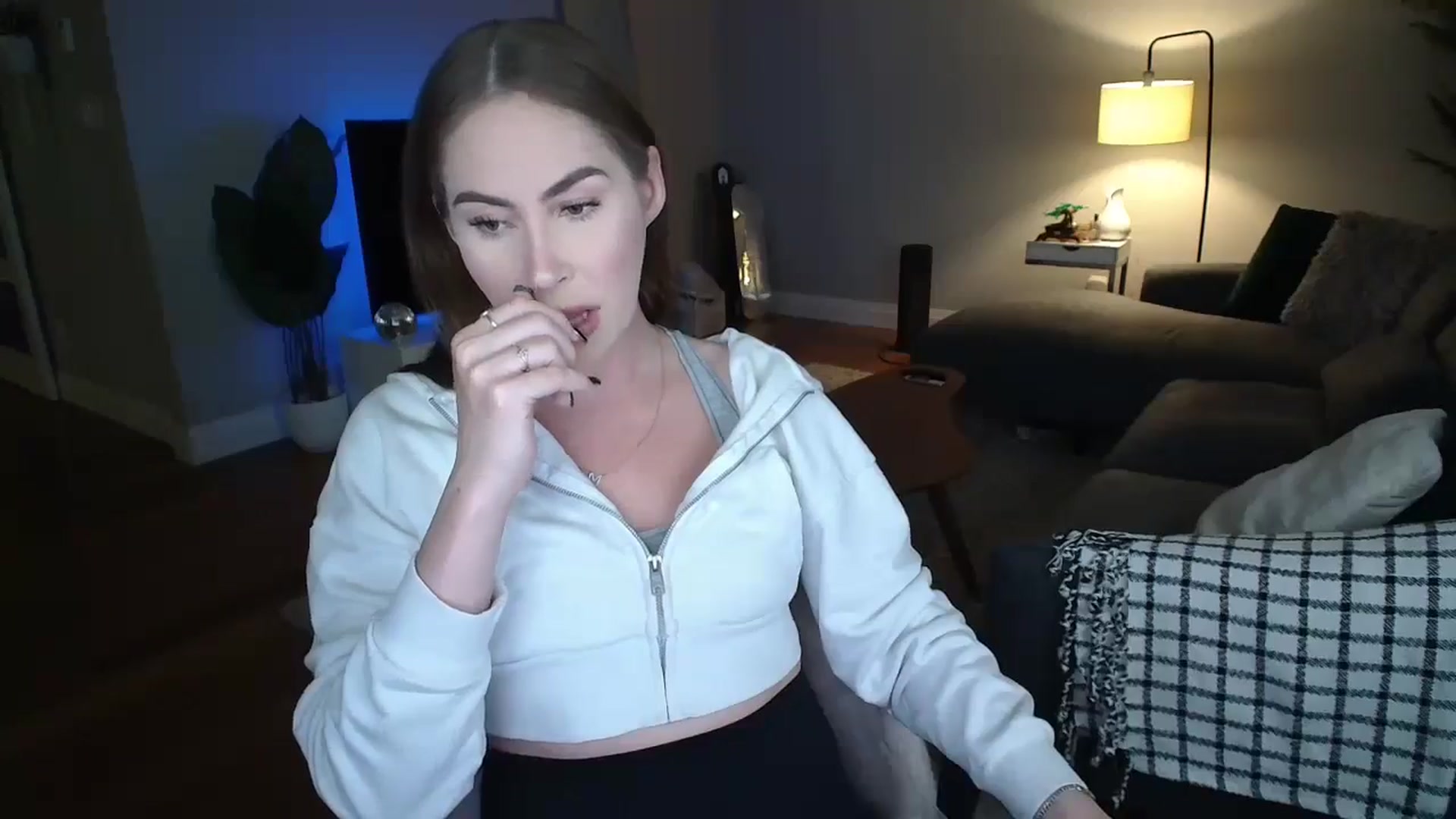 Gallery image thumbnail from MaryWana_'s myfreecams stream on, 09/26/2024, 05:16 image 14 of 20