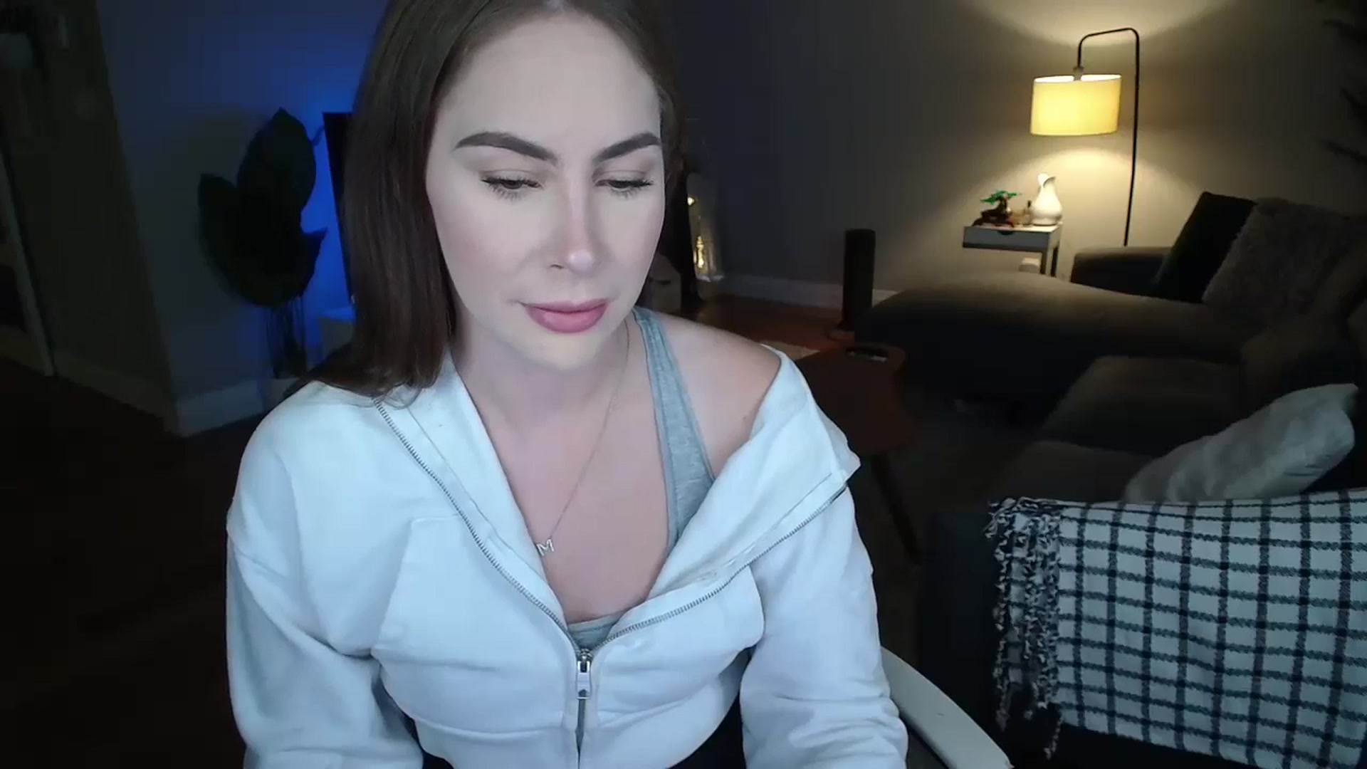 Gallery image thumbnail from MaryWana_'s myfreecams stream on, 09/26/2024, 05:16 image 4 of 20