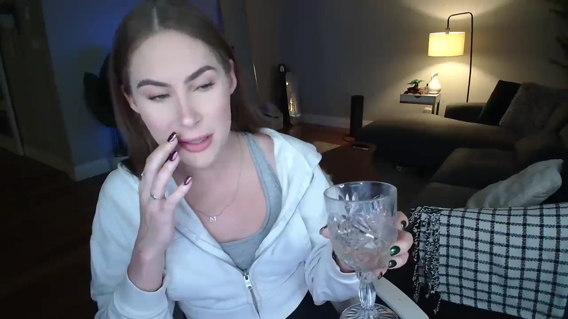 Gallery image thumbnail from MaryWana_'s myfreecams stream on, 09/26/2024, 05:16 image 15 of 20