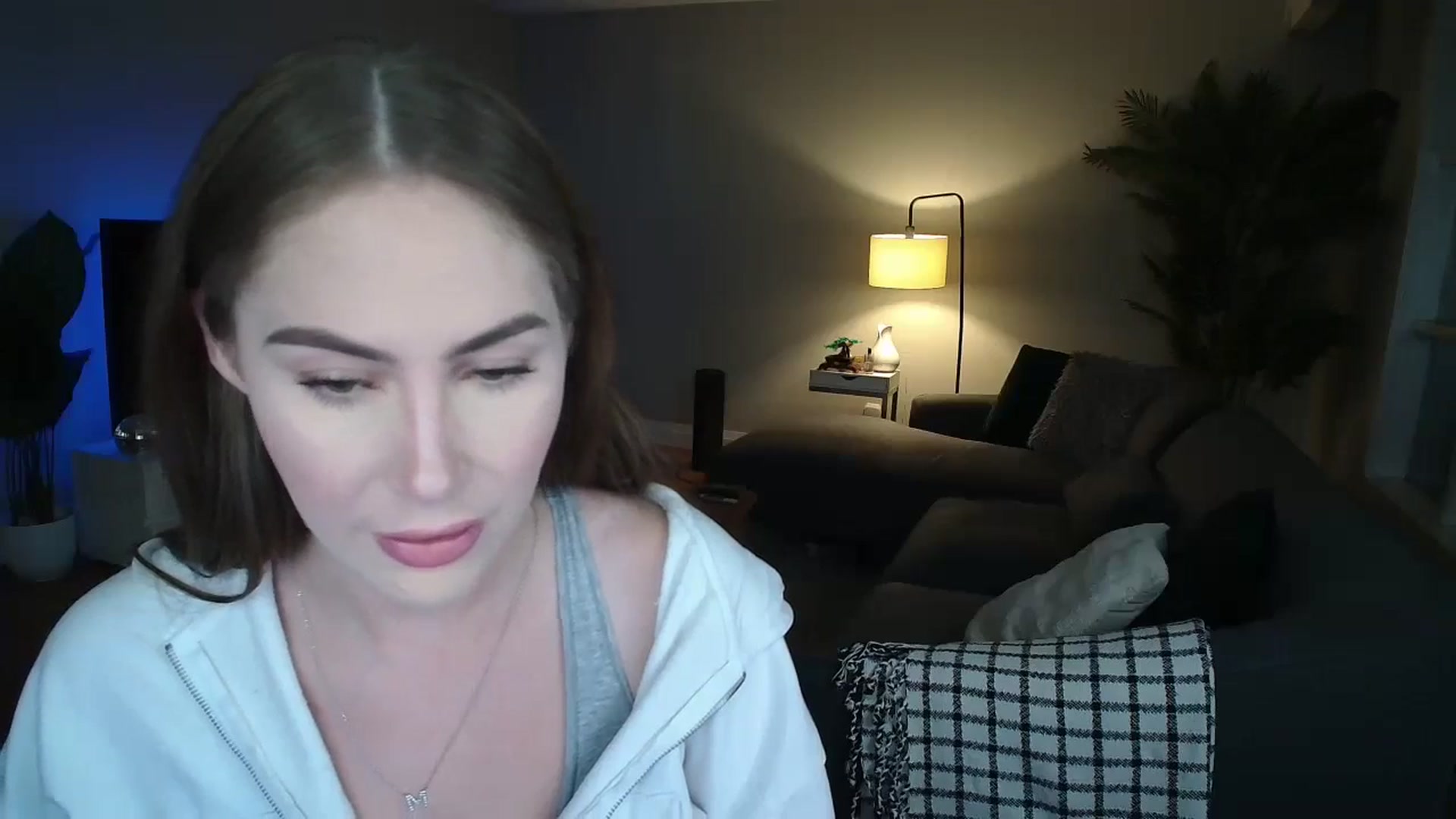 Gallery image thumbnail from MaryWana_'s myfreecams stream on, 09/26/2024, 05:16 image 18 of 20