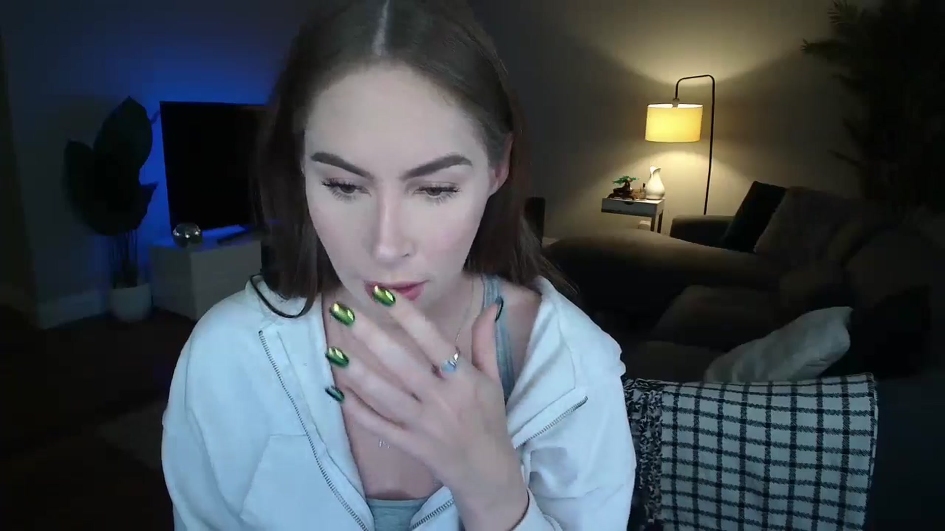 Gallery image thumbnail from MaryWana_'s myfreecams stream on, 09/26/2024, 05:16 image 19 of 20