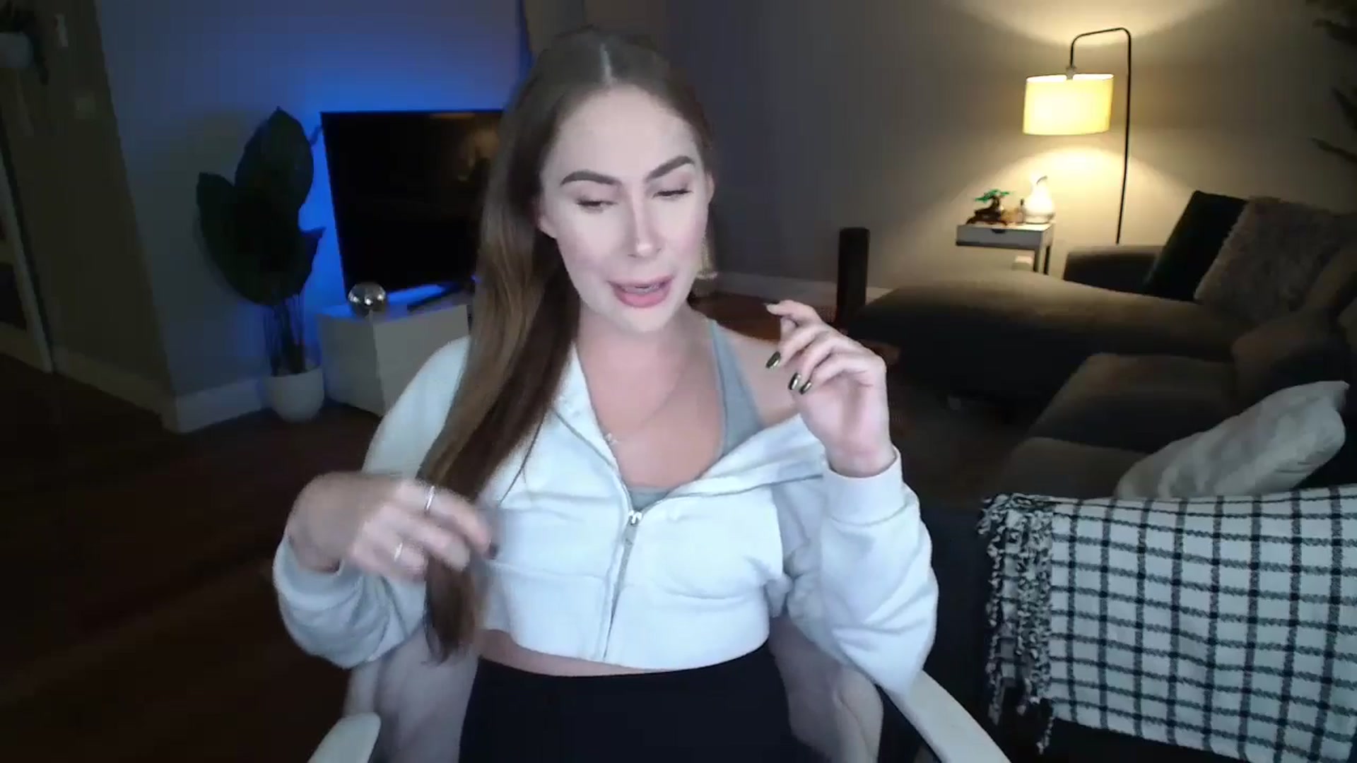 Gallery image thumbnail from MaryWana_'s myfreecams stream on, 09/26/2024, 05:16 image 3 of 20