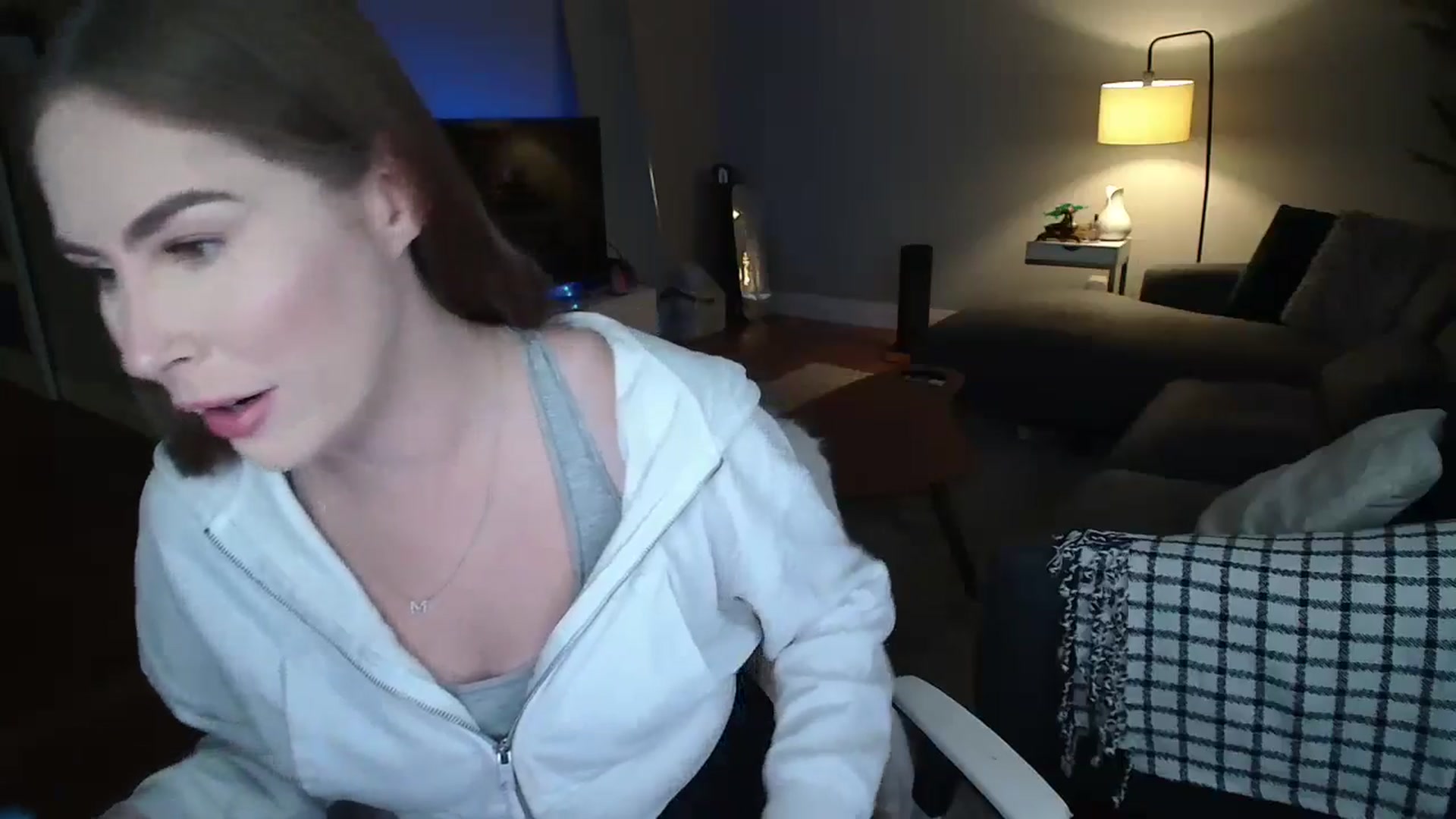 Gallery image thumbnail from MaryWana_'s myfreecams stream on, 09/26/2024, 05:16 image 10 of 20