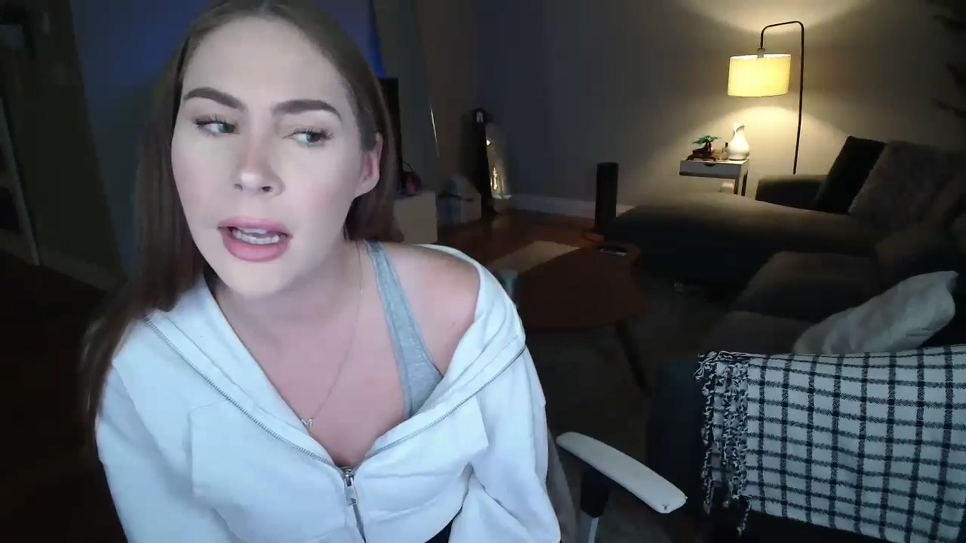 Gallery image thumbnail from MaryWana_'s myfreecams stream on, 09/26/2024, 05:16 image 5 of 20