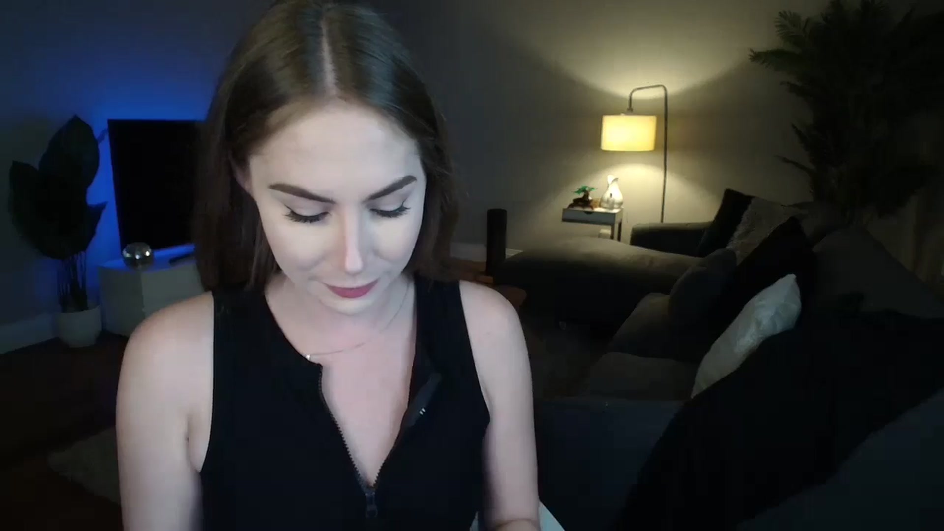 Gallery image thumbnail from MaryWana_'s myfreecams stream on, 10/01/2024, 05:20 image 17 of 20