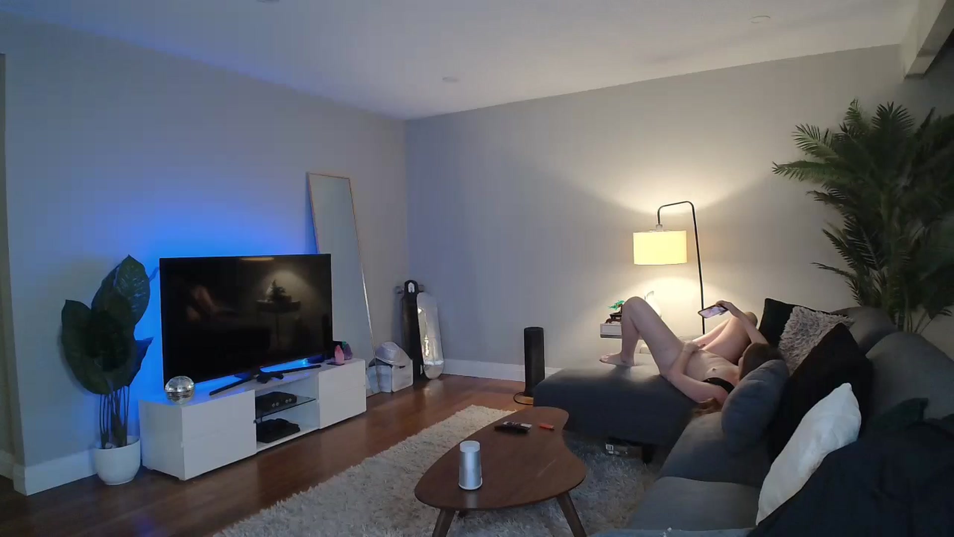 Gallery image thumbnail from MaryWana_'s myfreecams stream on, 10/01/2024, 05:20 image 15 of 20