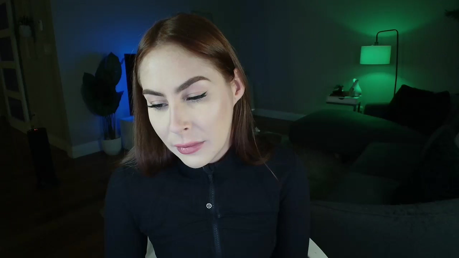 Gallery image thumbnail from MaryWana_'s myfreecams stream on, 10/10/2024, 07:17 image 15 of 20