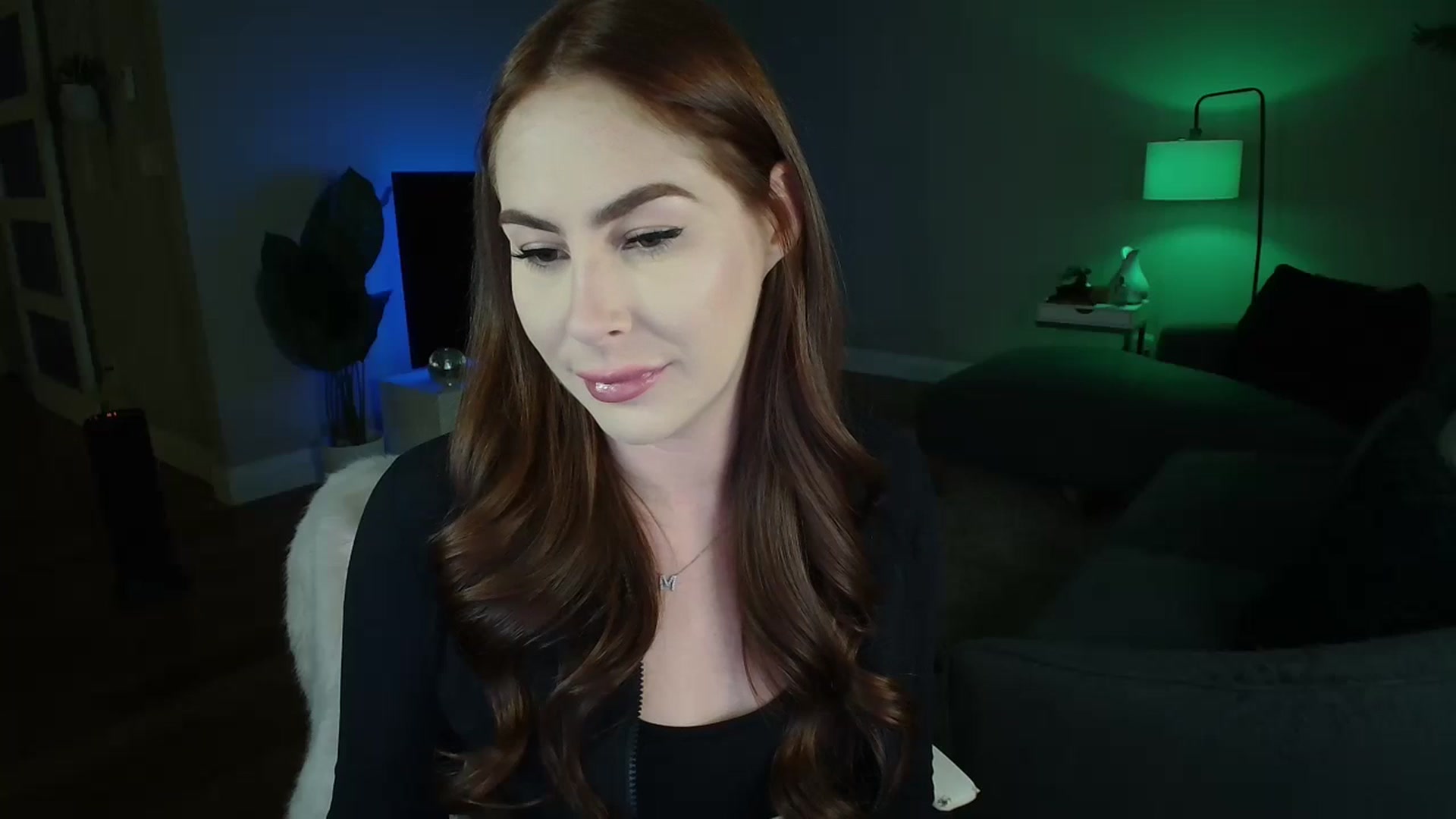 Gallery image thumbnail from MaryWana_'s myfreecams stream on, 10/10/2024, 07:17 image 5 of 20