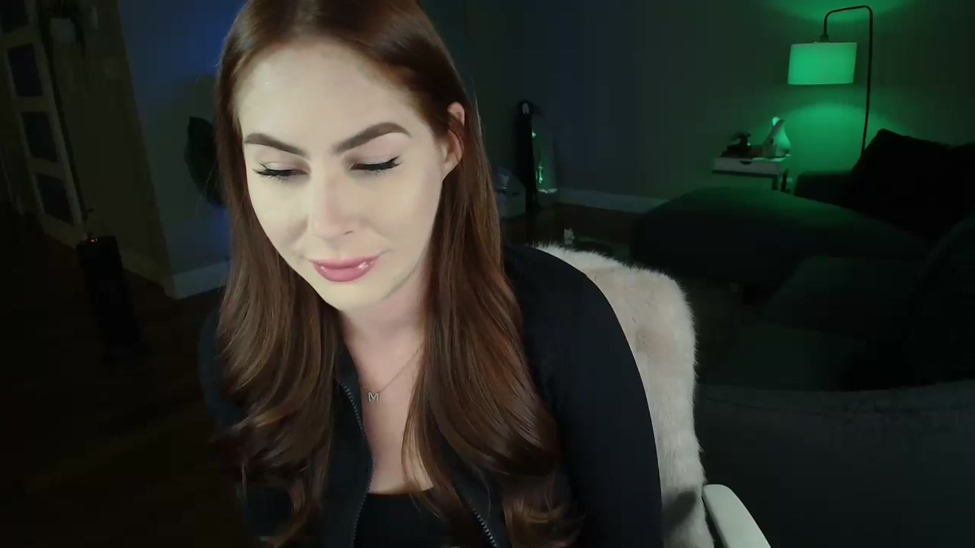 Gallery image thumbnail from MaryWana_'s myfreecams stream on, 10/10/2024, 07:17 image 4 of 20