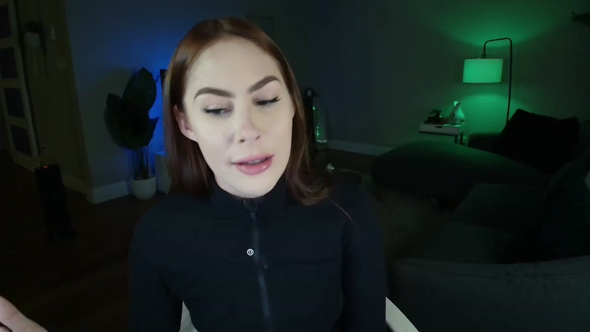 Gallery image thumbnail from MaryWana_'s myfreecams stream on, 10/10/2024, 07:17 image 16 of 20