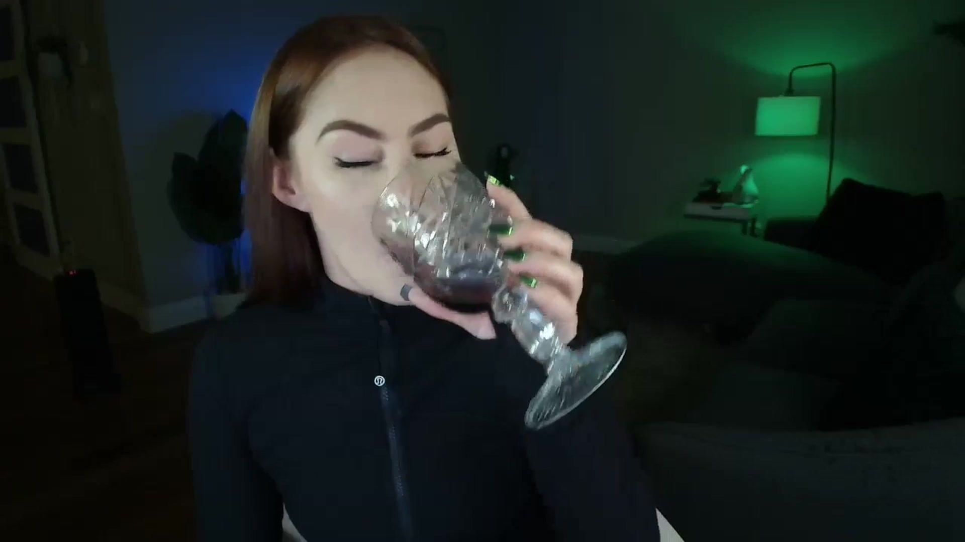 Gallery image thumbnail from MaryWana_'s myfreecams stream on, 10/10/2024, 07:17 image 14 of 20