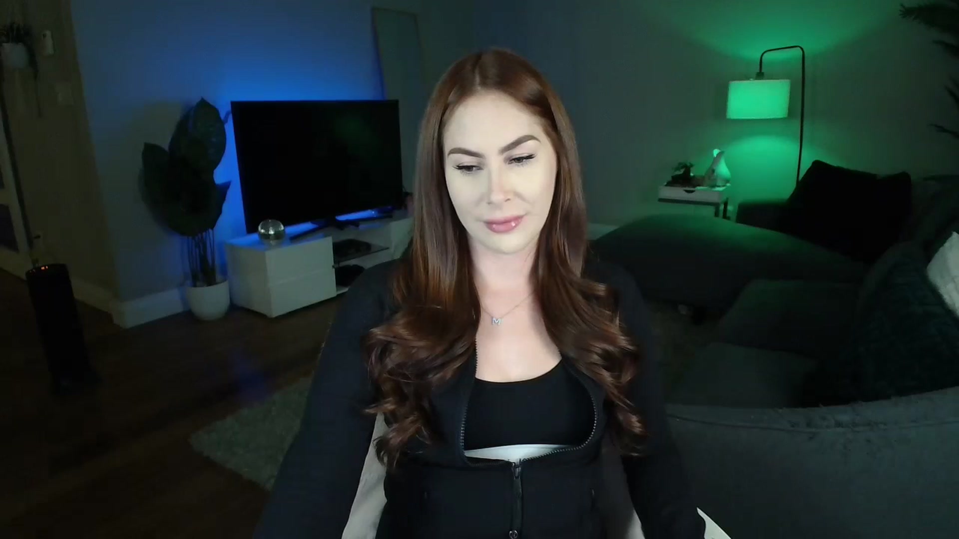 Gallery image thumbnail from MaryWana_'s myfreecams stream on, 10/10/2024, 07:17 image 8 of 20
