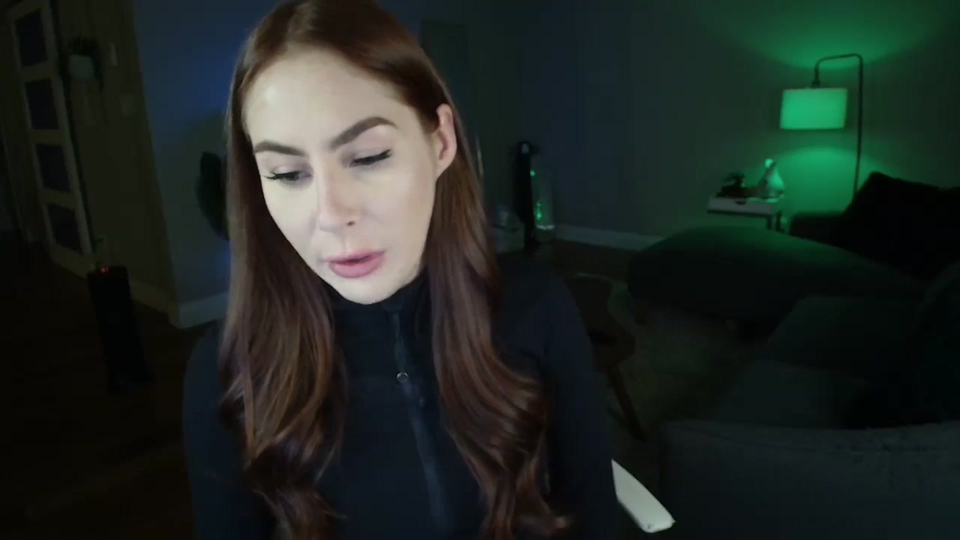 Gallery image thumbnail from MaryWana_'s myfreecams stream on, 10/10/2024, 07:17 image 19 of 20