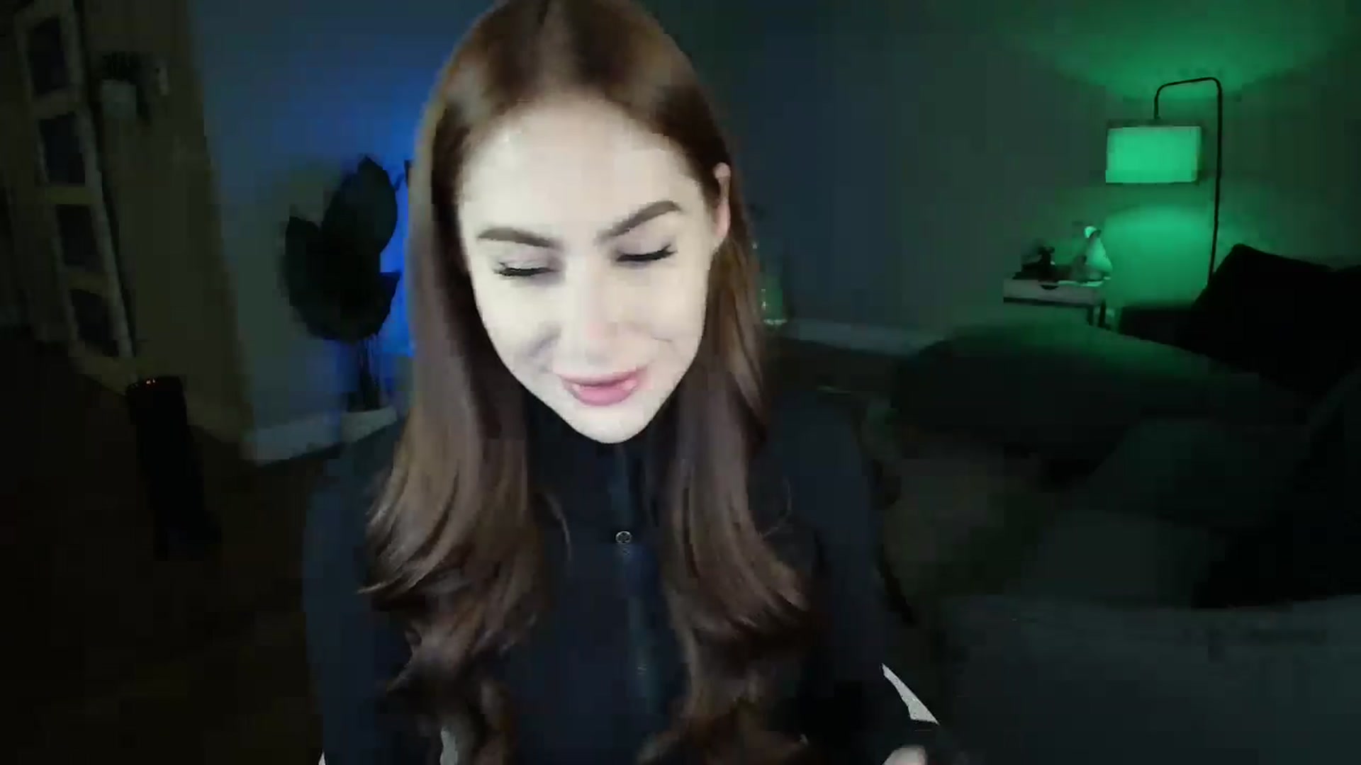 Gallery image thumbnail from MaryWana_'s myfreecams stream on, 10/10/2024, 07:17 image 20 of 20