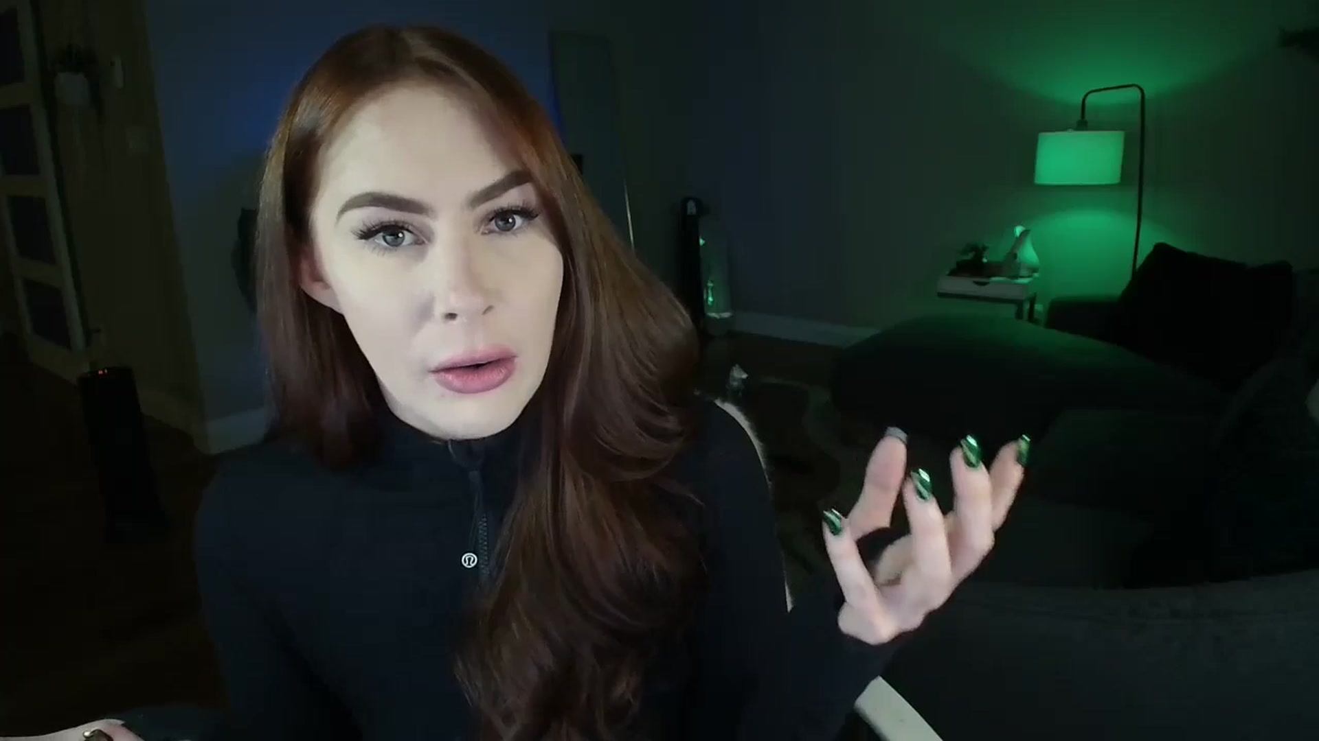 Gallery image thumbnail from MaryWana_'s myfreecams stream on, 10/10/2024, 07:17 image 17 of 20