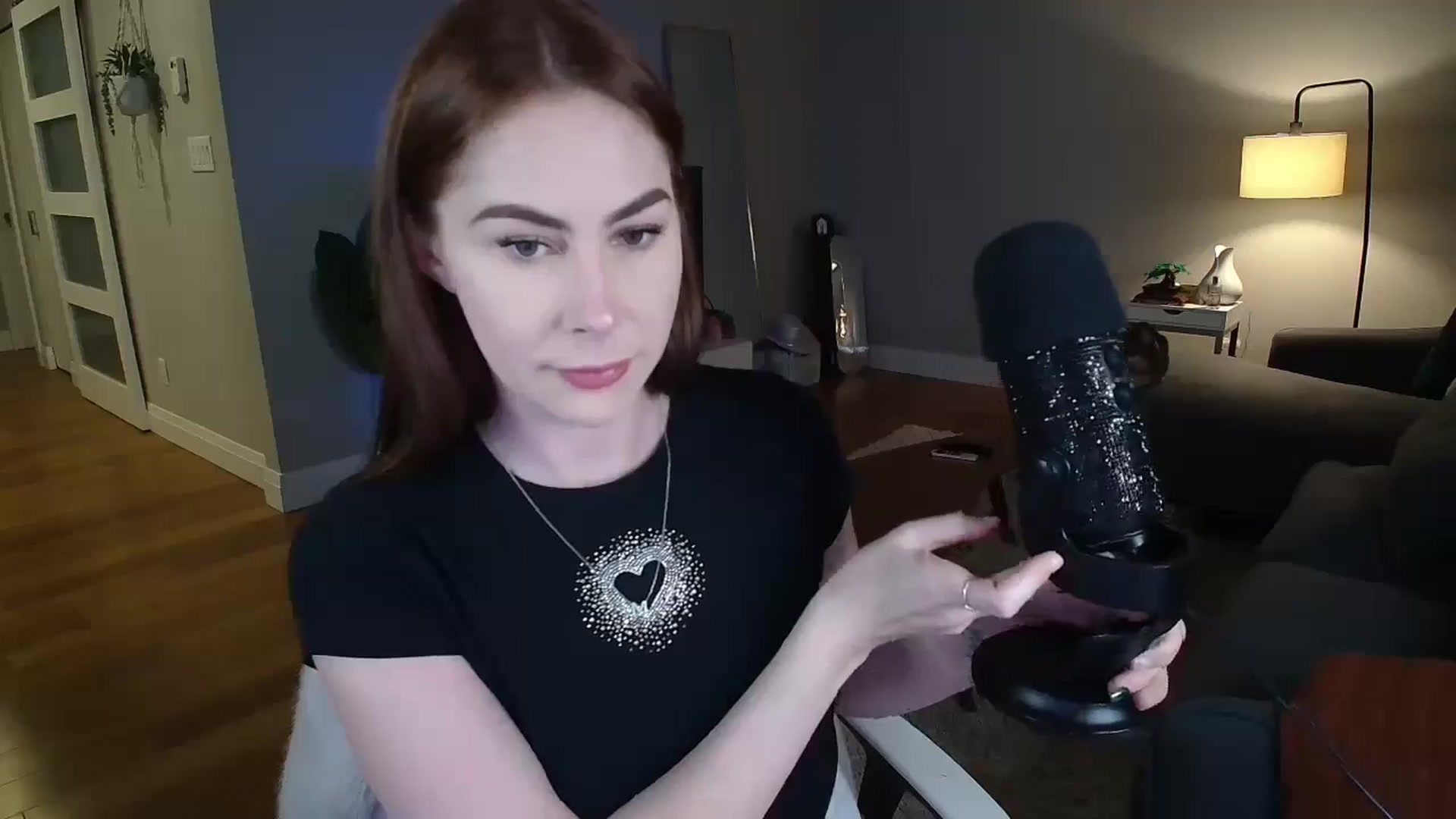 Gallery image thumbnail from MaryWana_'s myfreecams stream on, 10/18/2024, 01:54 image 5 of 20