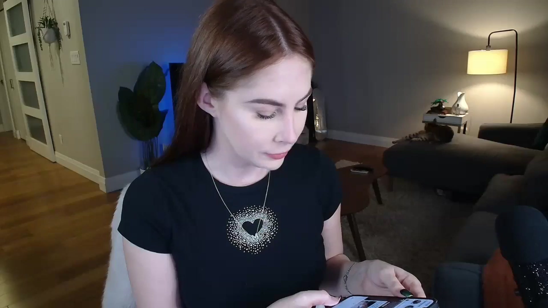 Gallery image thumbnail from MaryWana_'s myfreecams stream on, 10/18/2024, 01:54 image 3 of 20