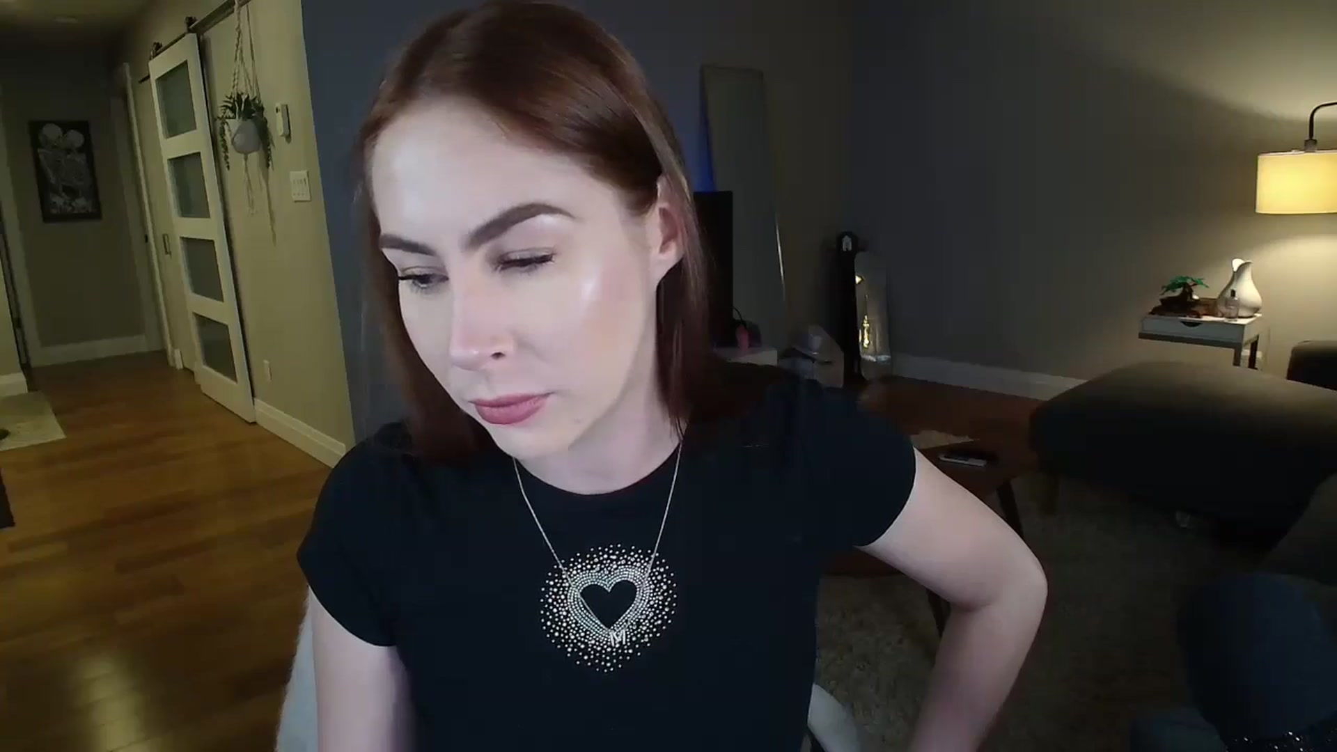 Gallery image thumbnail from MaryWana_'s myfreecams stream on, 10/18/2024, 01:54 image 16 of 20