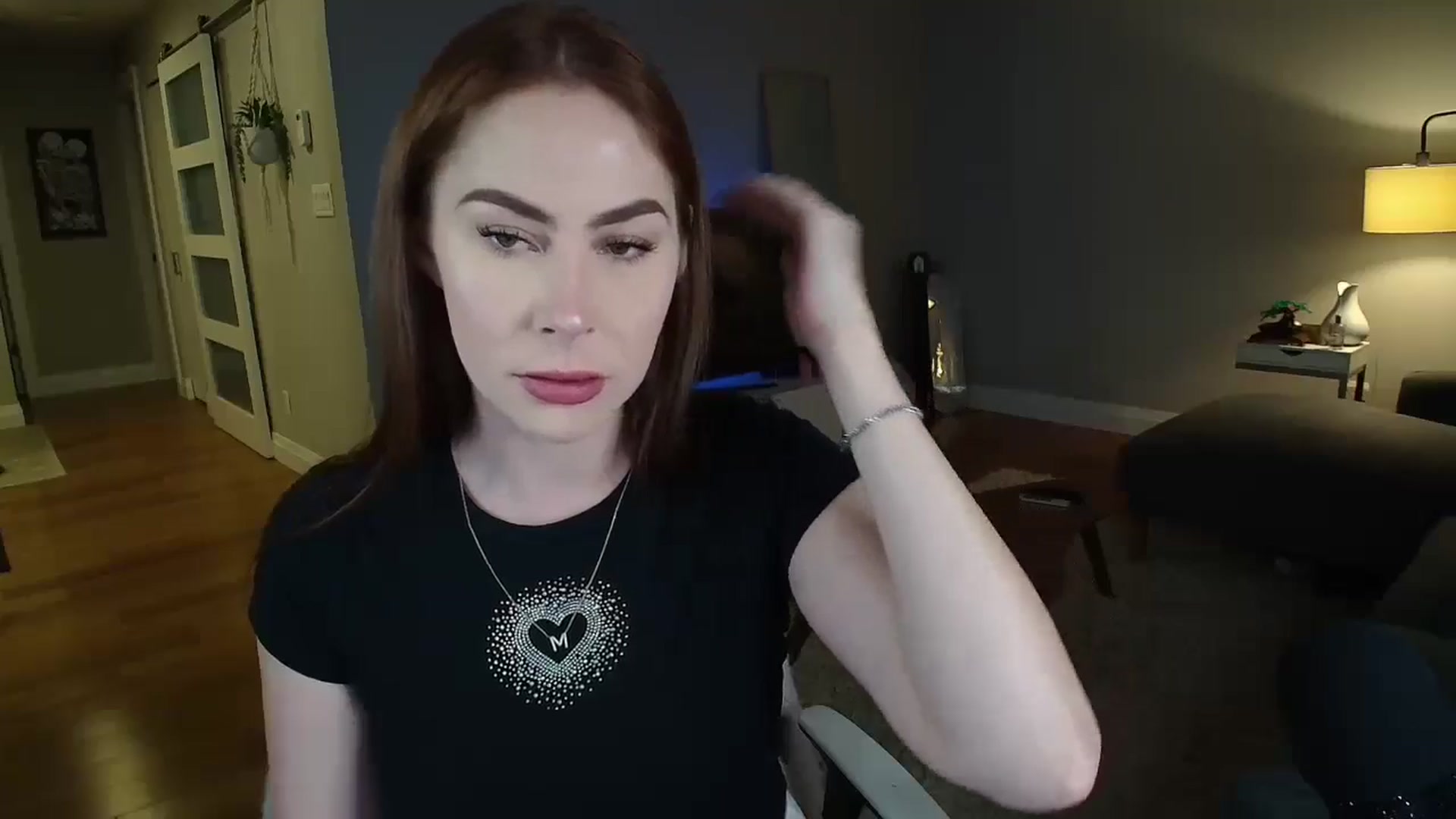 Gallery image thumbnail from MaryWana_'s myfreecams stream on, 10/18/2024, 01:54 image 17 of 20
