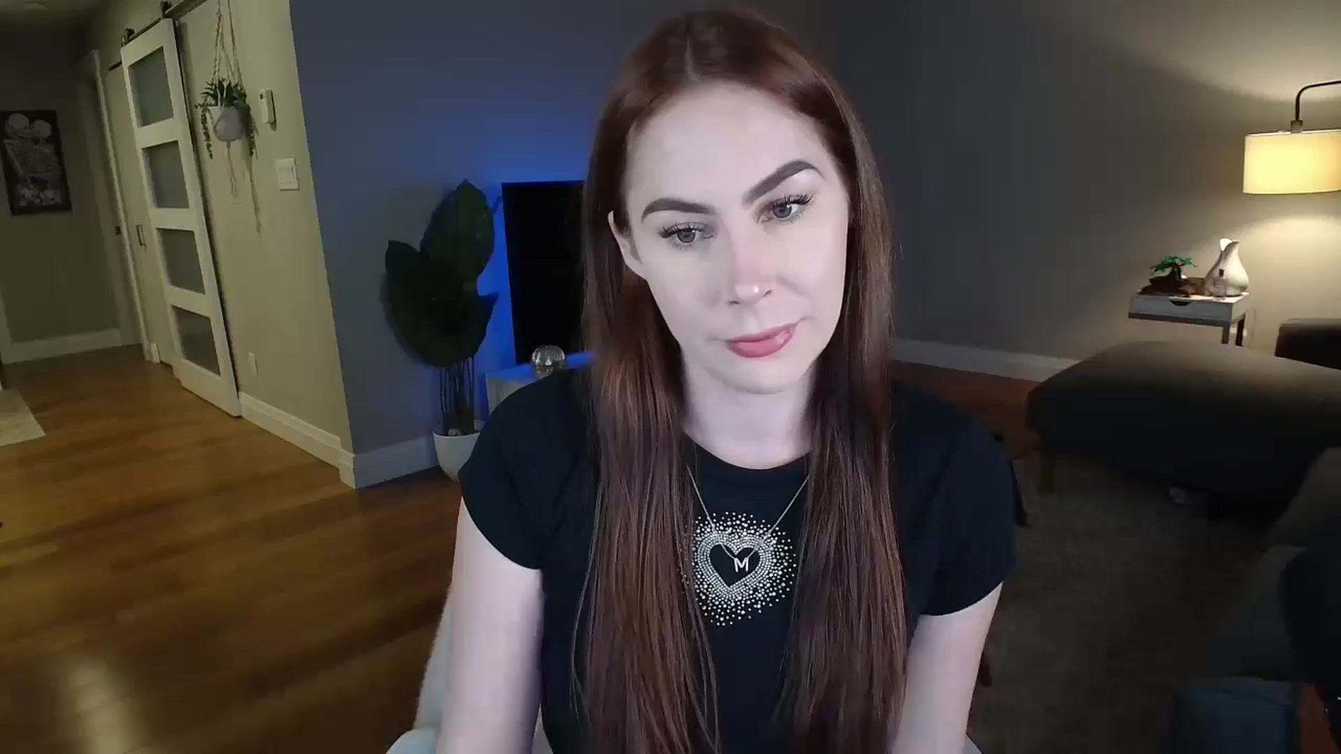 Gallery image thumbnail from MaryWana_'s myfreecams stream on, 10/18/2024, 01:54 image 11 of 20