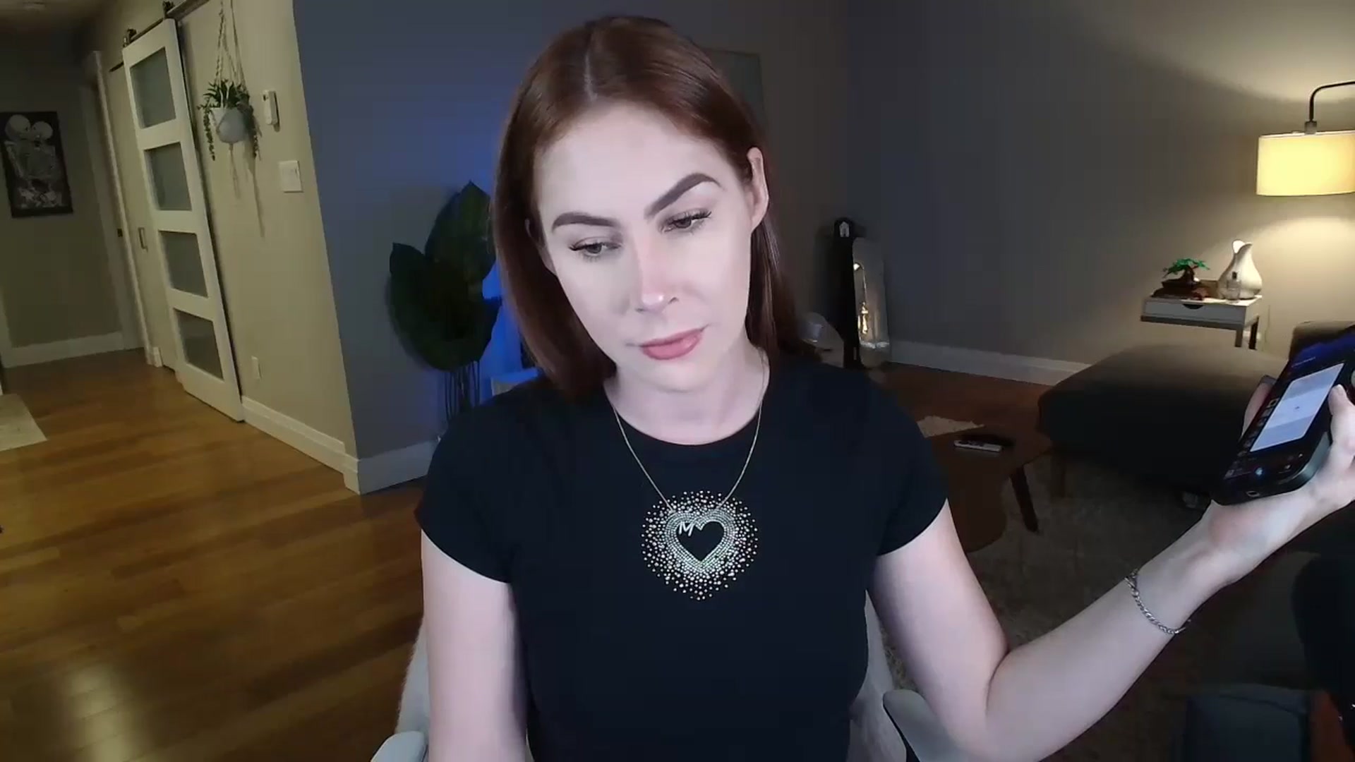 Gallery image thumbnail from MaryWana_'s myfreecams stream on, 10/18/2024, 01:54 image 13 of 20