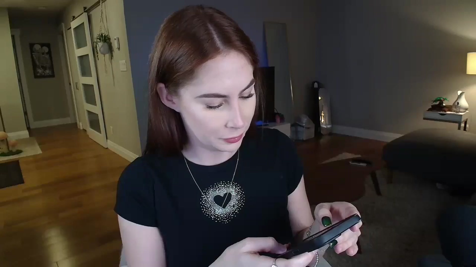 Gallery image thumbnail from MaryWana_'s myfreecams stream on, 10/18/2024, 01:54 image 19 of 20