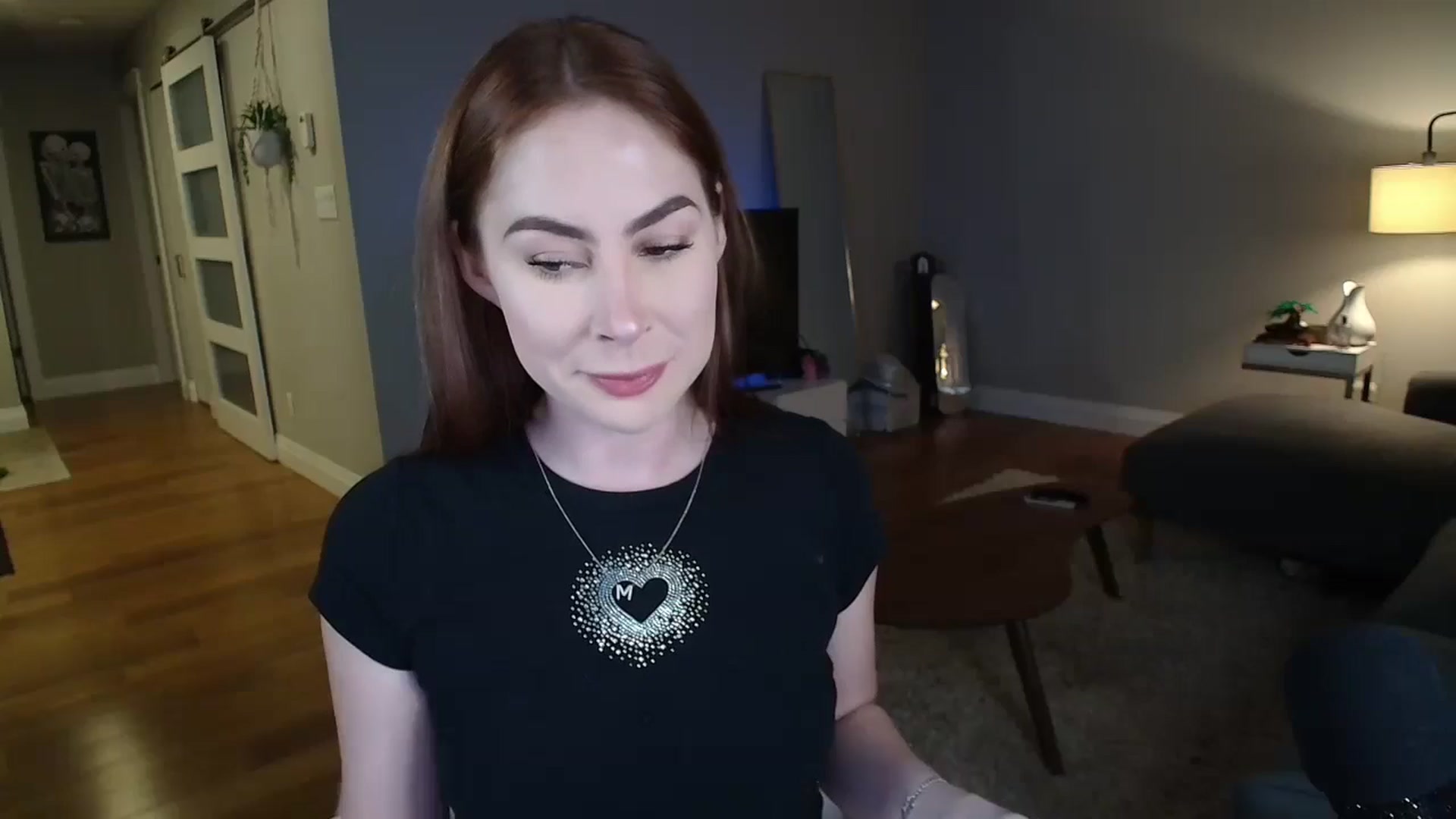 Gallery image thumbnail from MaryWana_'s myfreecams stream on, 10/18/2024, 01:54 image 14 of 20