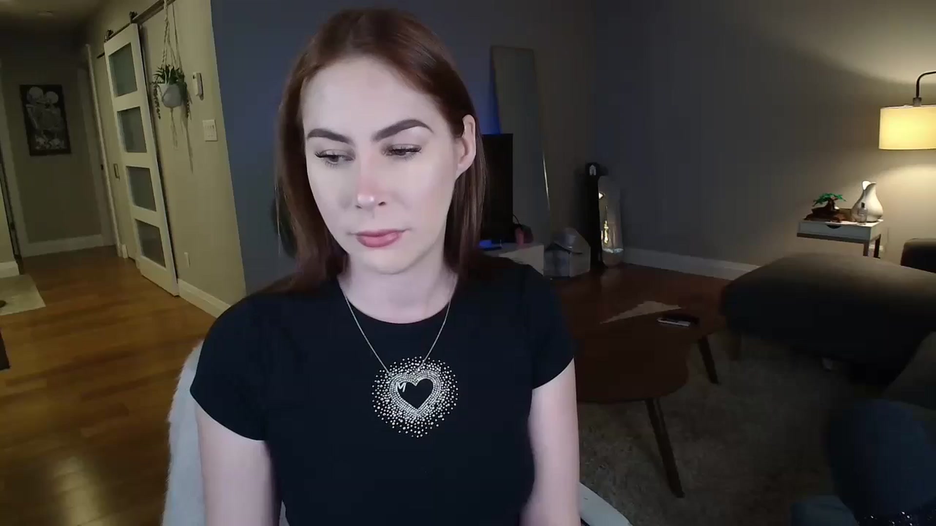 Gallery image thumbnail from MaryWana_'s myfreecams stream on, 10/18/2024, 01:54 image 15 of 20