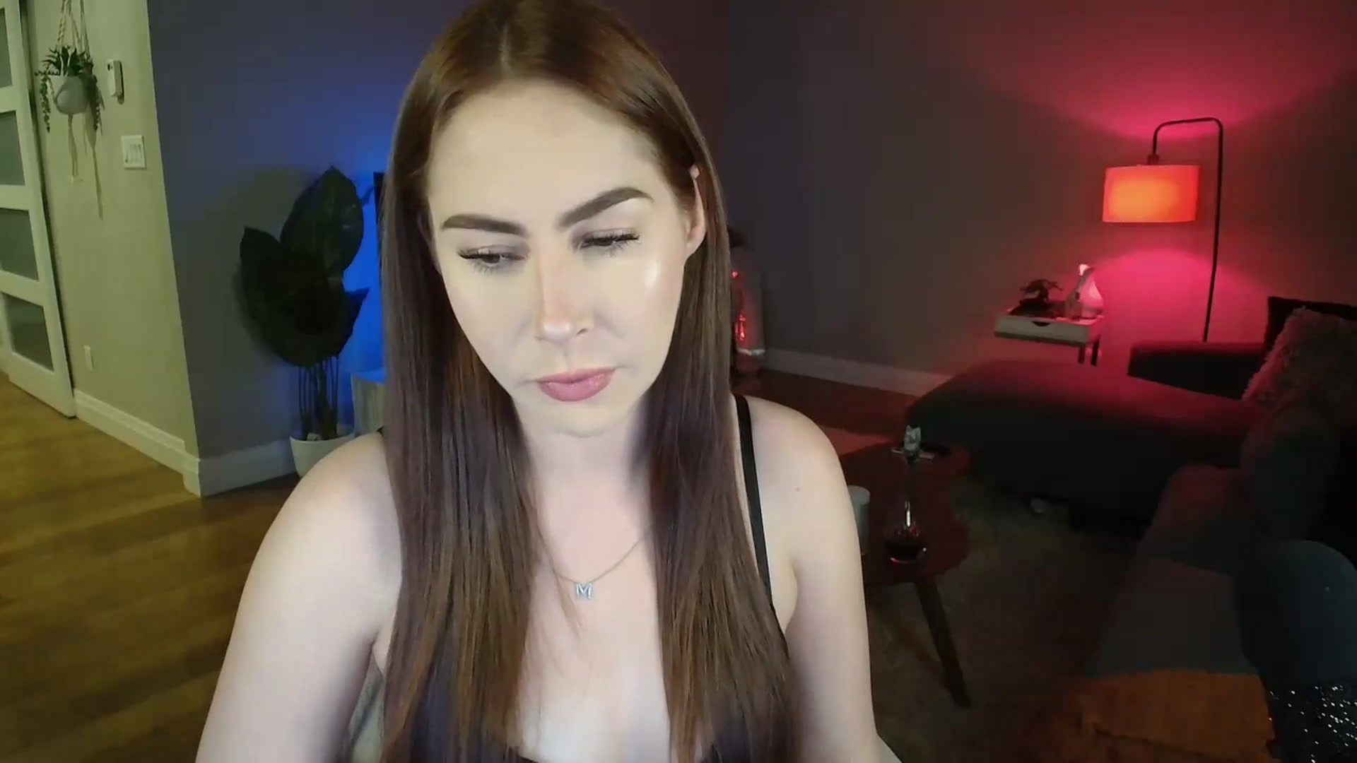 Gallery image thumbnail from MaryWana_'s myfreecams stream on, 10/21/2024, 03:46 image 7 of 20