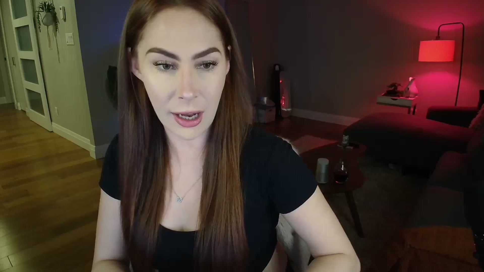 Gallery image thumbnail from MaryWana_'s myfreecams stream on, 10/21/2024, 03:46 image 4 of 20