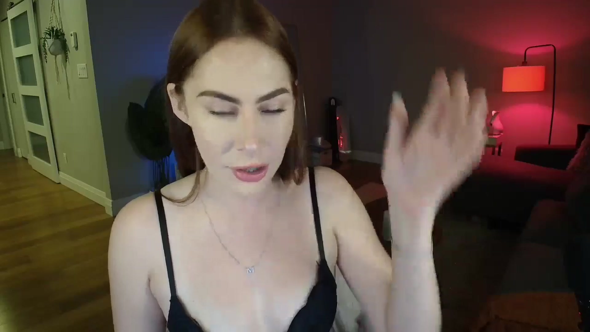 Gallery image thumbnail from MaryWana_'s myfreecams stream on, 10/21/2024, 03:46 image 19 of 20