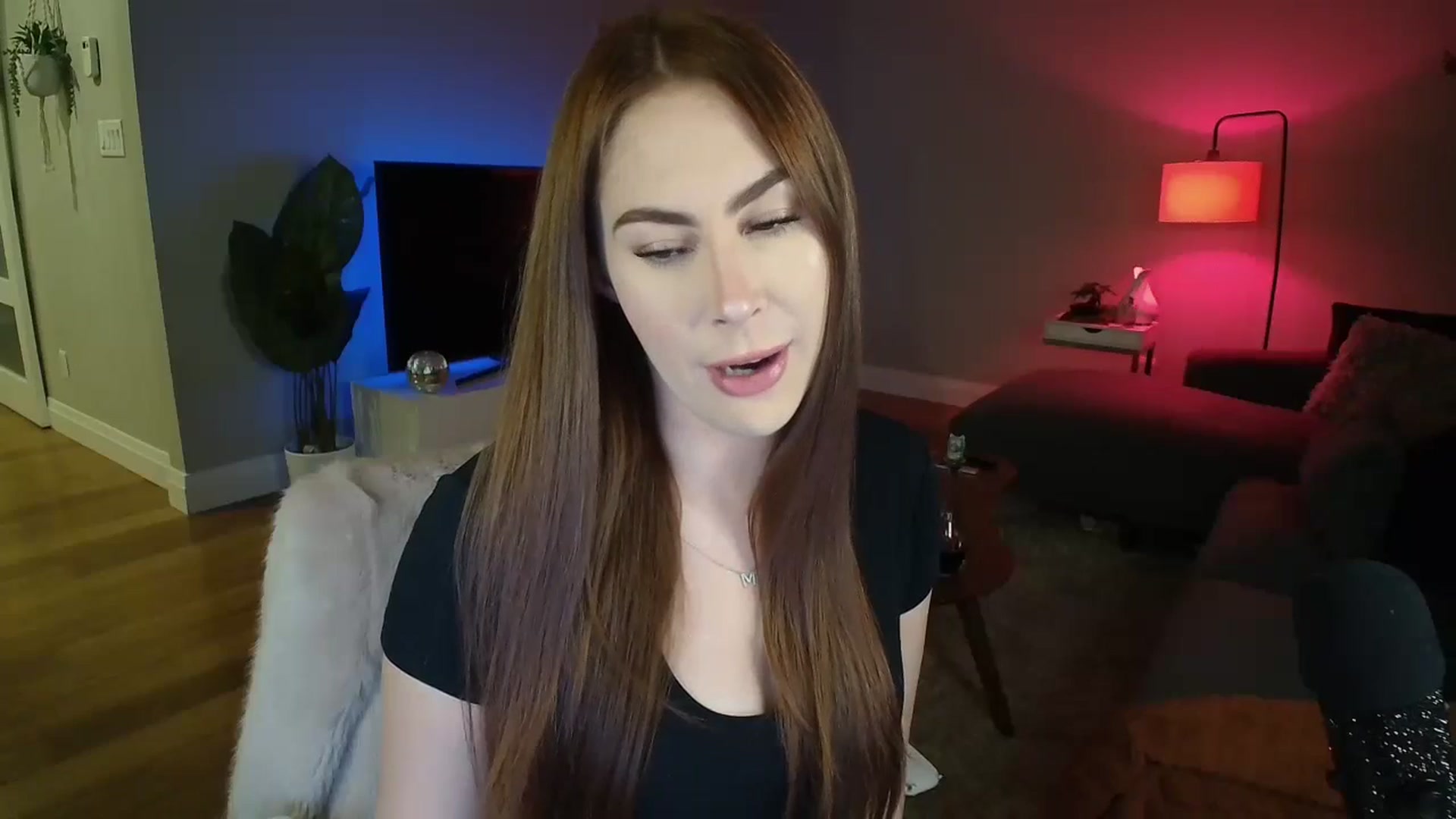 Gallery image thumbnail from MaryWana_'s myfreecams stream on, 10/21/2024, 03:46 image 2 of 20