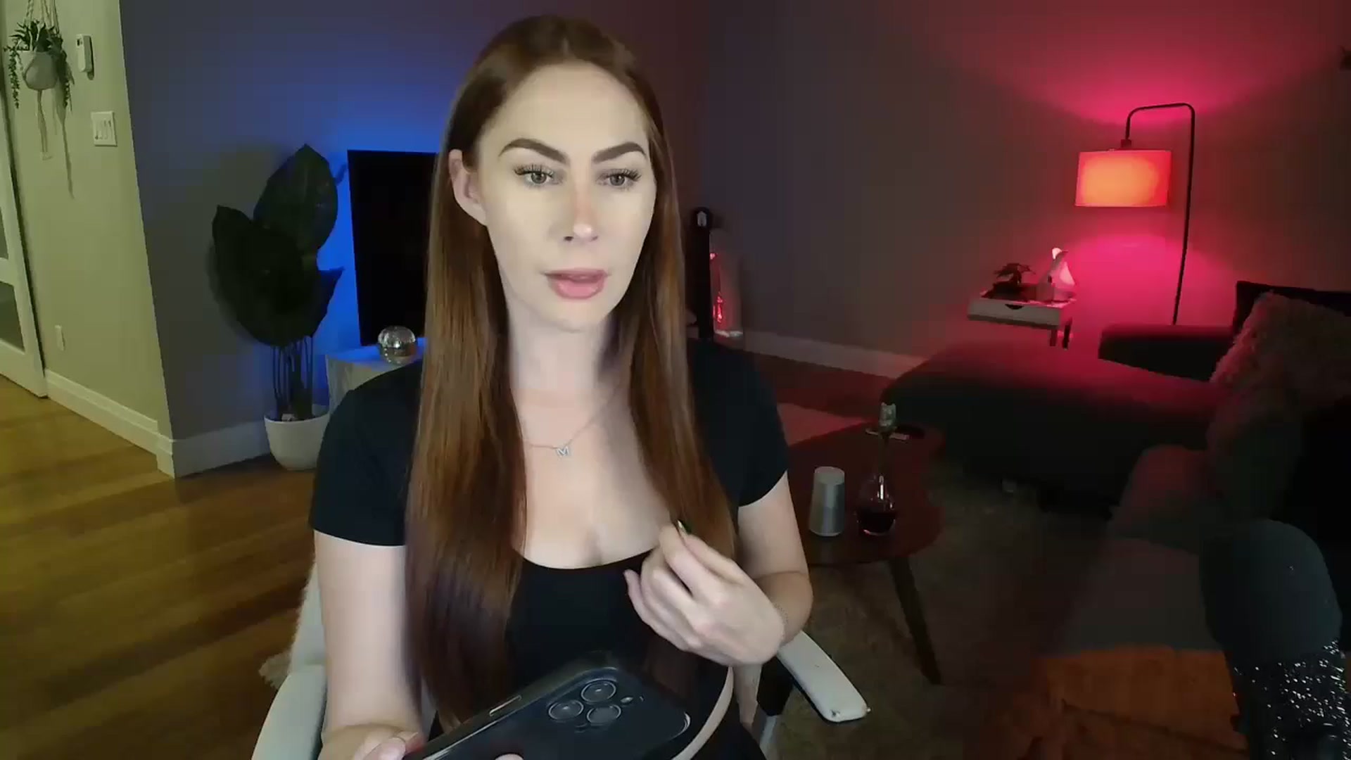 Gallery image thumbnail from MaryWana_'s myfreecams stream on, 10/21/2024, 03:46 image 1 of 20