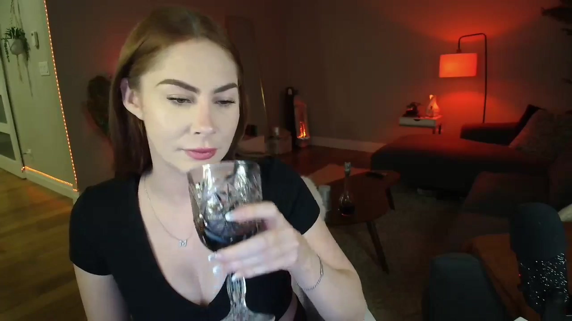 Gallery image thumbnail from MaryWana_'s myfreecams stream on, 10/29/2024, 03:19 image 9 of 20