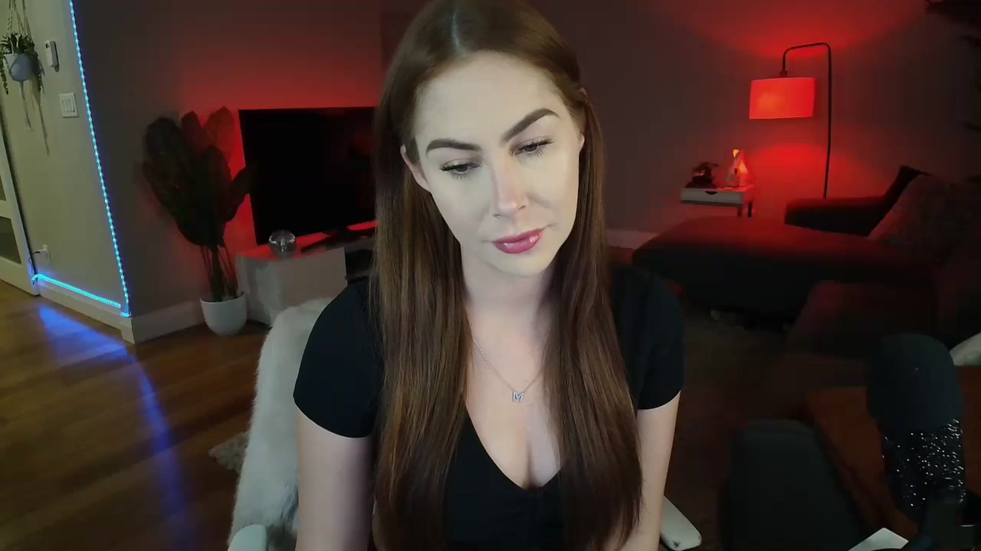 Gallery image thumbnail from MaryWana_'s myfreecams stream on, 10/29/2024, 03:19 image 1 of 20