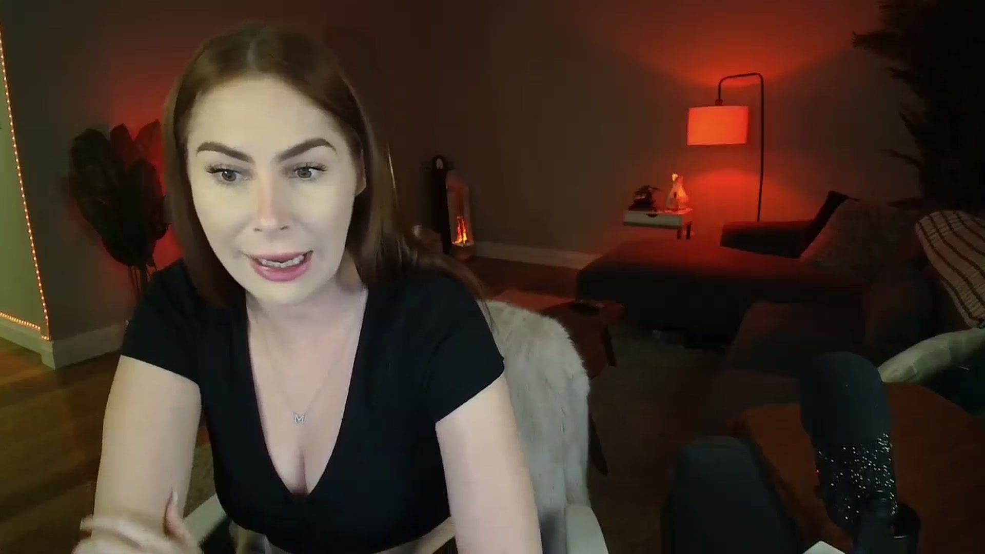 Gallery image thumbnail from MaryWana_'s myfreecams stream on, 10/29/2024, 03:19 image 20 of 20