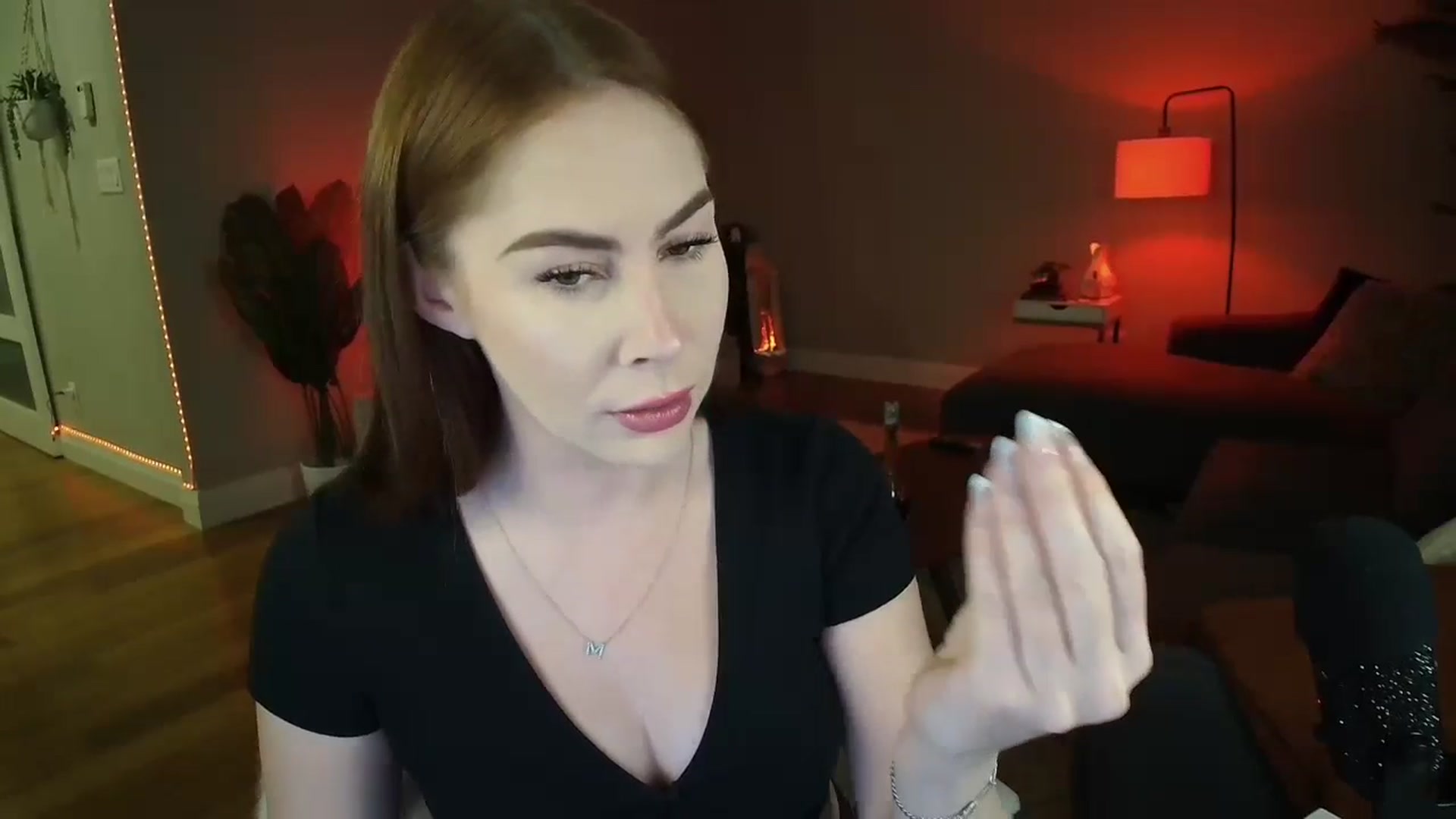 Gallery image thumbnail from MaryWana_'s myfreecams stream on, 10/29/2024, 03:19 image 4 of 20