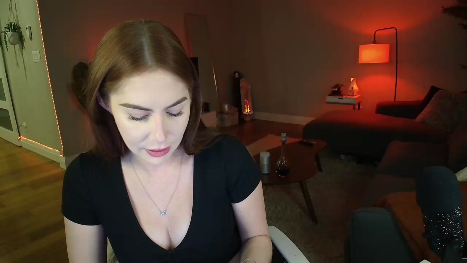Gallery image thumbnail from MaryWana_'s myfreecams stream on, 10/29/2024, 03:19 image 11 of 20