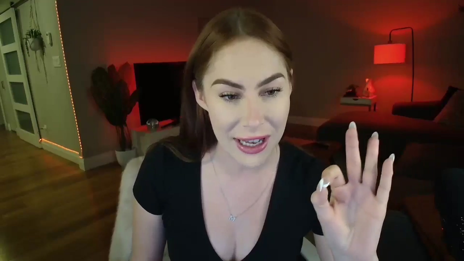 Gallery image thumbnail from MaryWana_'s myfreecams stream on, 10/29/2024, 03:19 image 13 of 20