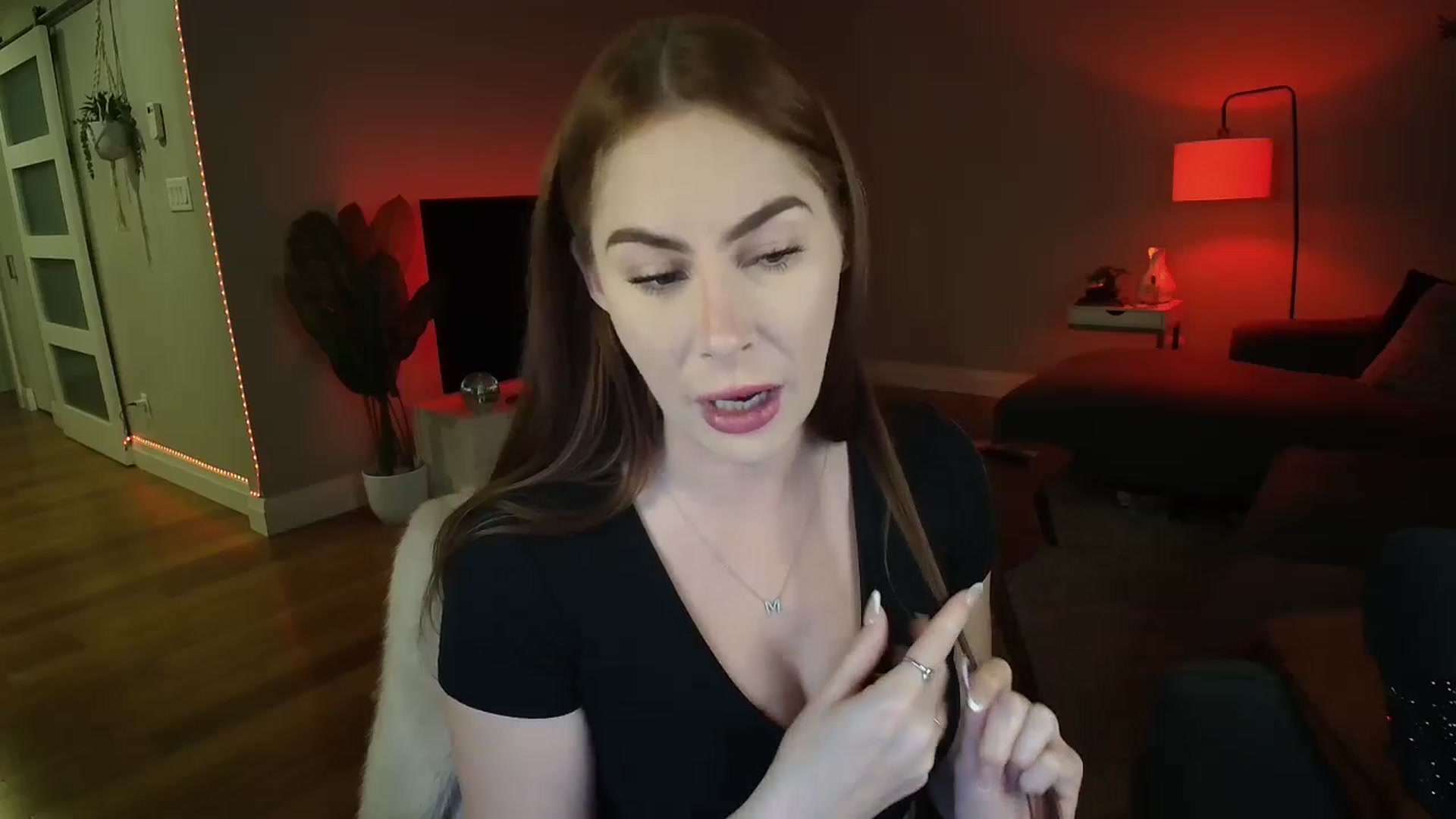 Gallery image thumbnail from MaryWana_'s myfreecams stream on, 10/29/2024, 03:19 image 14 of 20